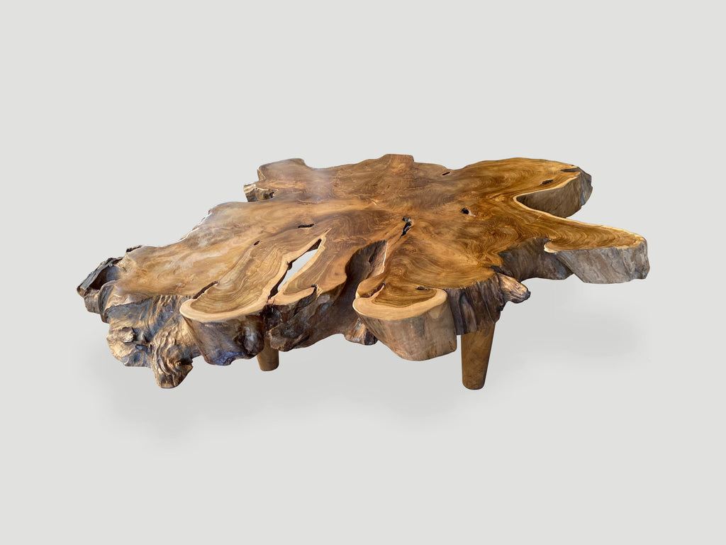 https://a.1stdibscdn.com/andrianna-shamaris-amorphous-mid-century-style-coffee-table-for-sale-picture-2/f_10806/f_295610621657746769753/IMG_4411_master.jpg