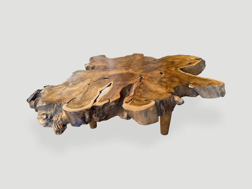 https://a.1stdibscdn.com/andrianna-shamaris-amorphous-mid-century-style-coffee-table-for-sale-picture-2/f_10806/f_295610621657746769753/IMG_4411_master.jpg