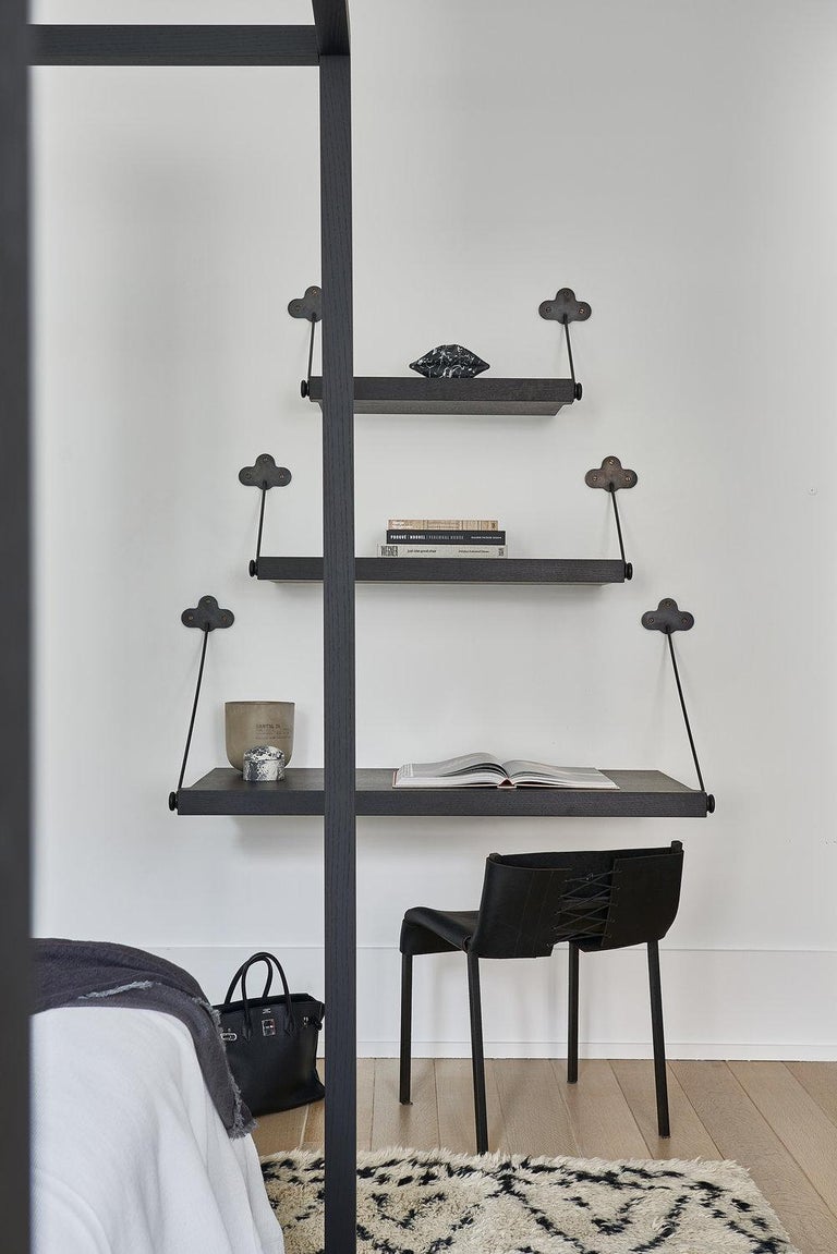 https://a.1stdibscdn.com/modern-contemporary-hand-made-side-occasional-chair-in-blackened-steel-leather-for-sale-picture-5/f_30173/f_131741511546373861937/IMG_4419_master.JPG?width=768