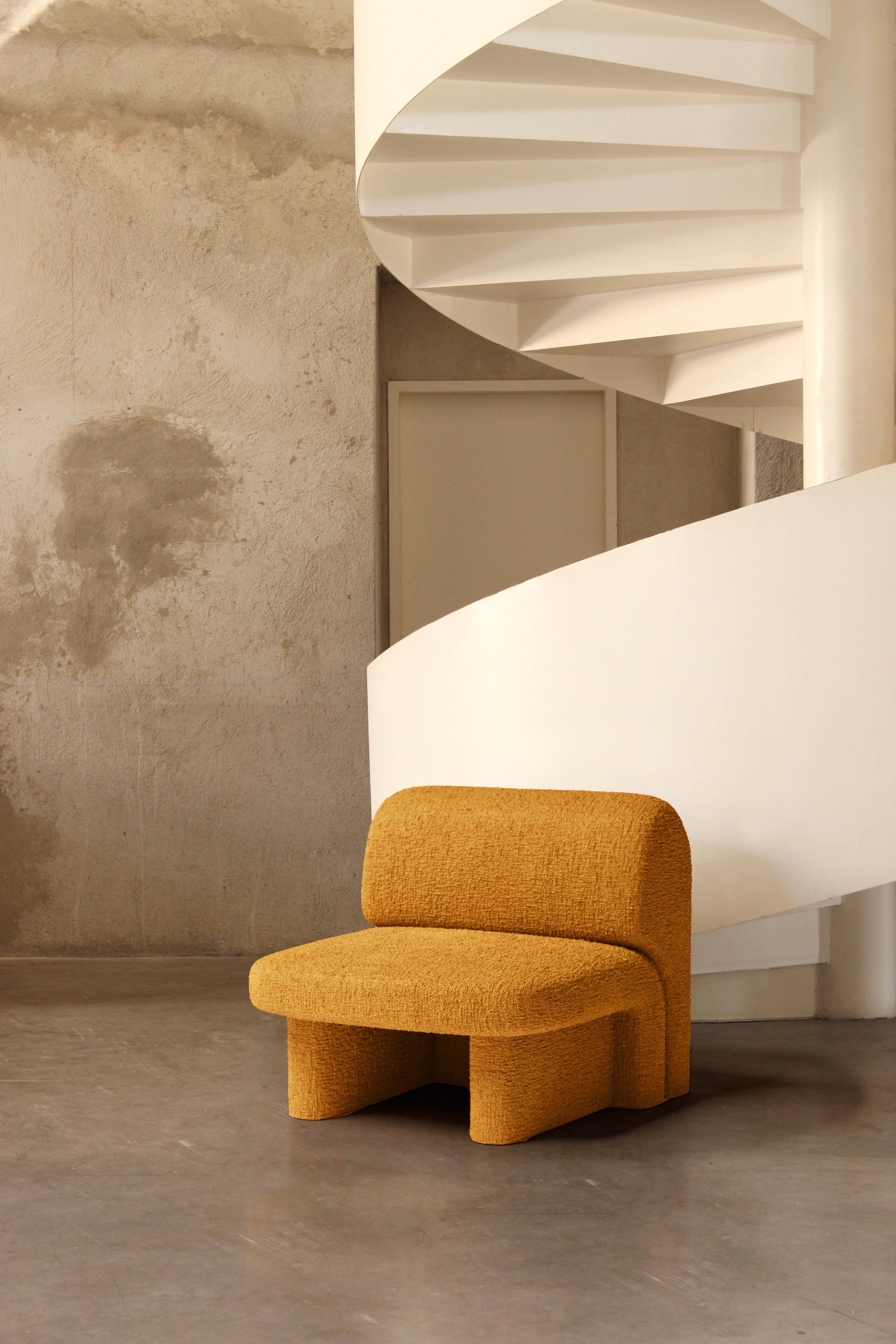 https://a.1stdibscdn.com/slide-modular-couch-beige-for-sale-picture-7/f_54242/f_450078321747150469809/IMG_4450__master.jpg