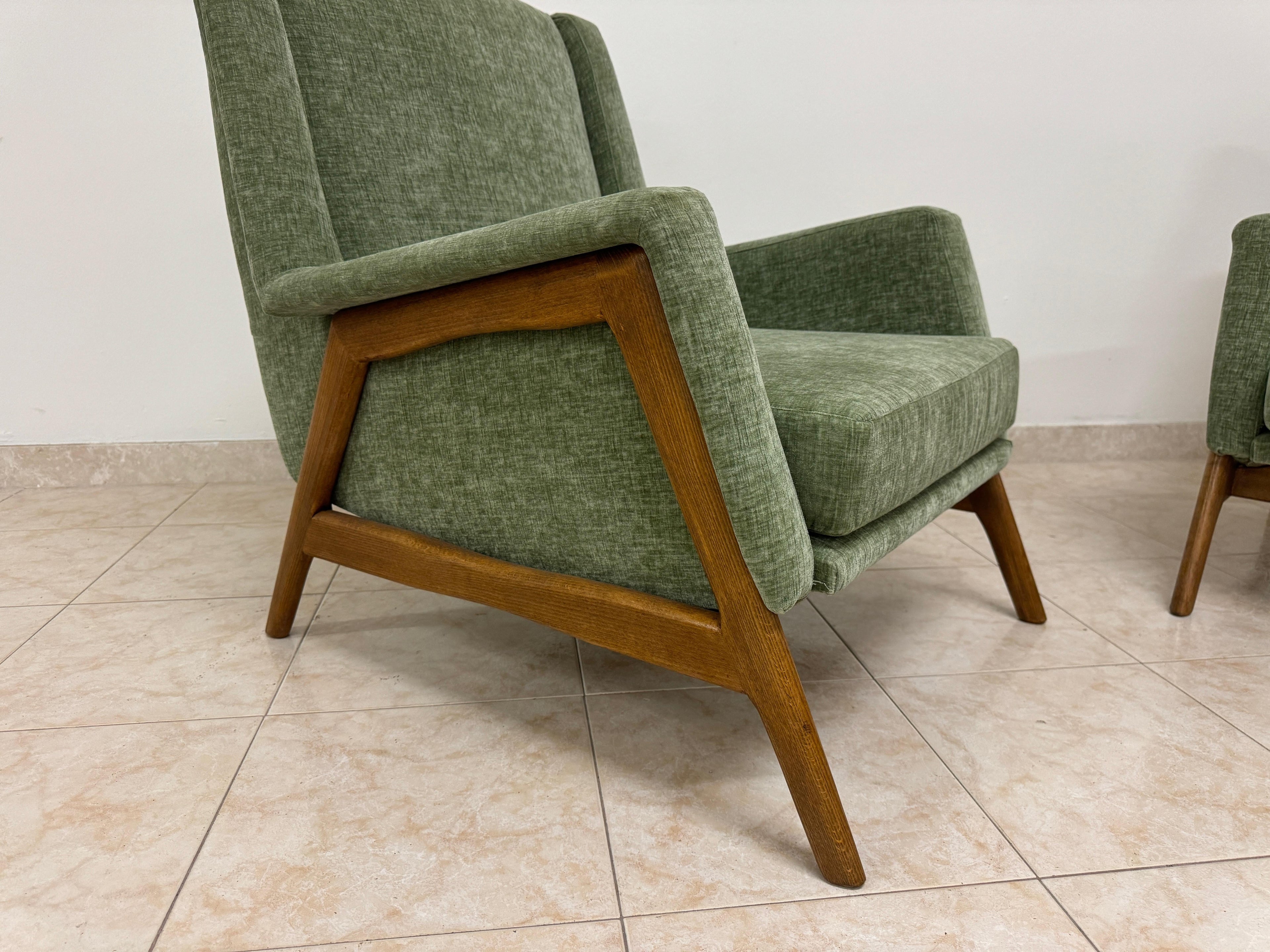 https://a.1stdibscdn.com/pair-of-contemporary-italian-armchairs-for-sale-picture-4/f_47872/f_403561021719415889467/IMG_4492_master.jpeg