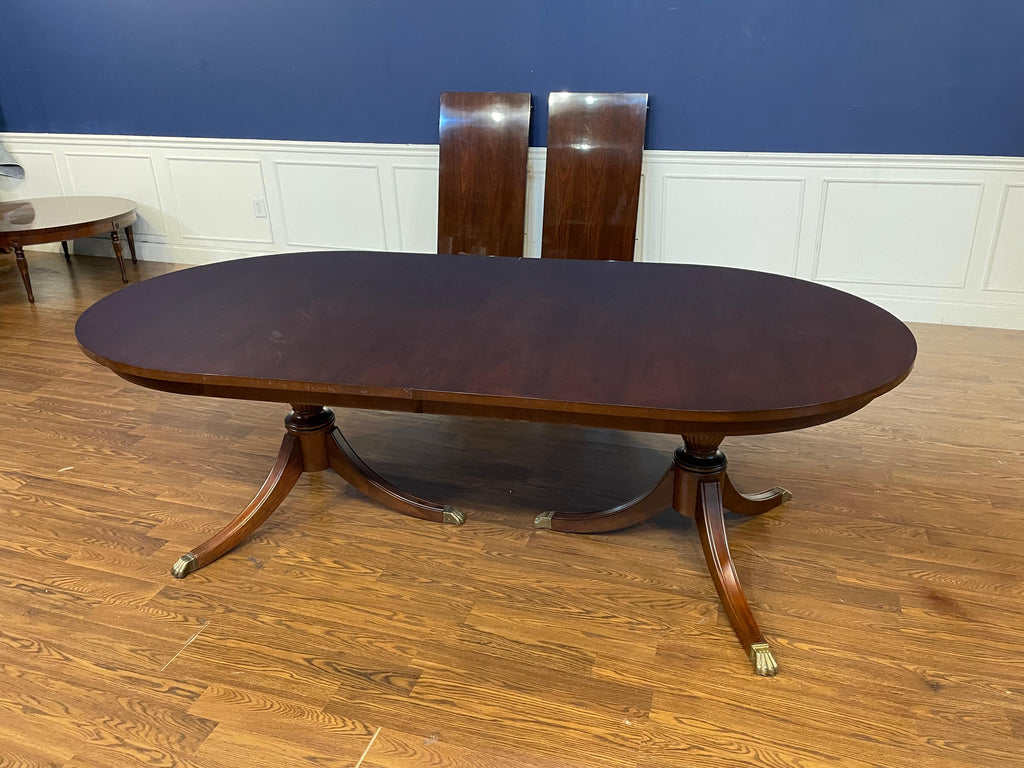 https://a.1stdibscdn.com/oval-mahogany-double-pedestal-dining-table-by-leighton-hall-made-to-order-for-sale-picture-12/f_44162/f_435790121739241772671/IMG_4493_master.jpeg