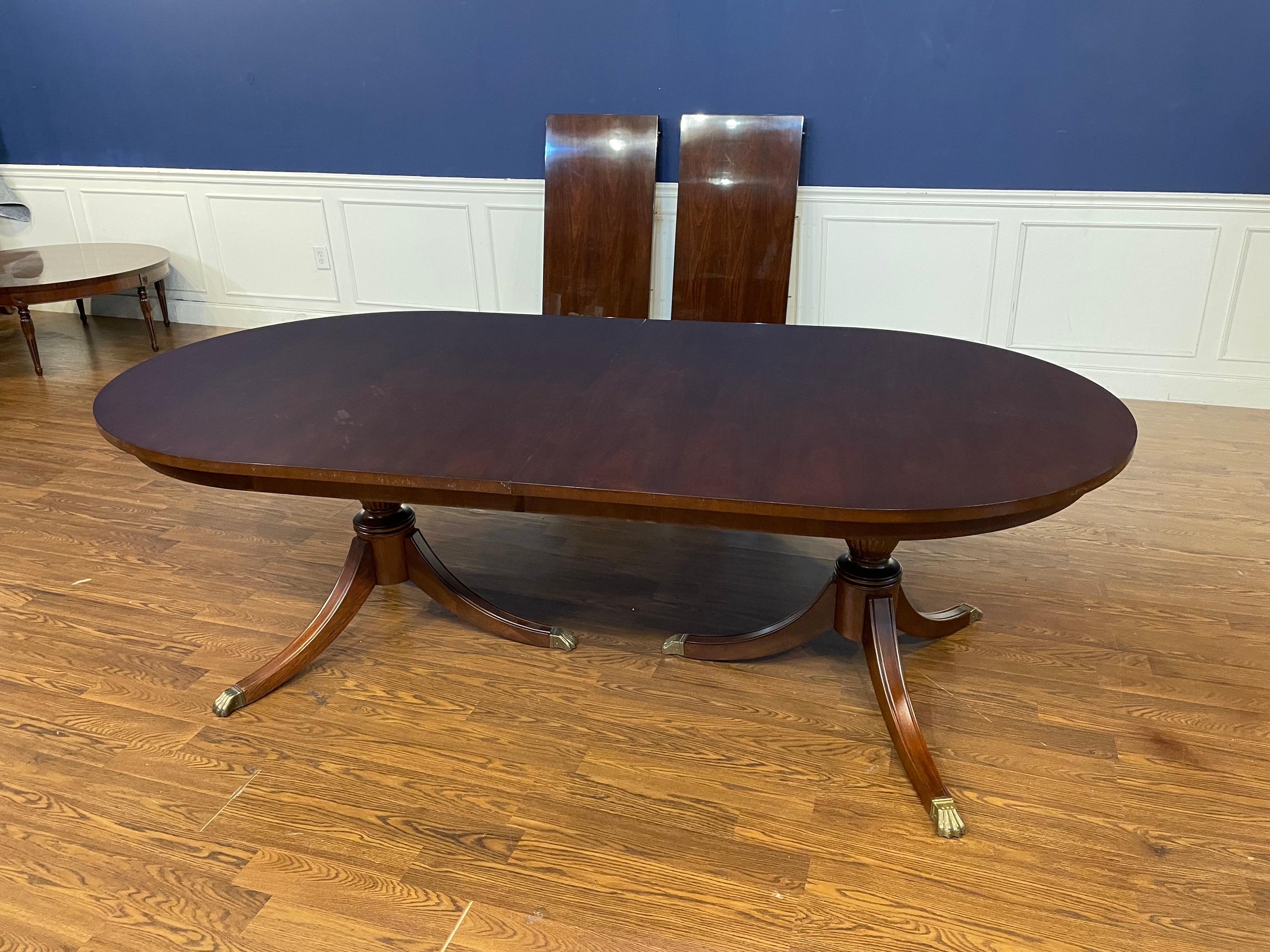 https://a.1stdibscdn.com/oval-mahogany-double-pedestal-dining-table-by-leighton-hall-made-to-order-for-sale-picture-12/f_44162/f_435790121739241772671/IMG_4493_master.jpeg
