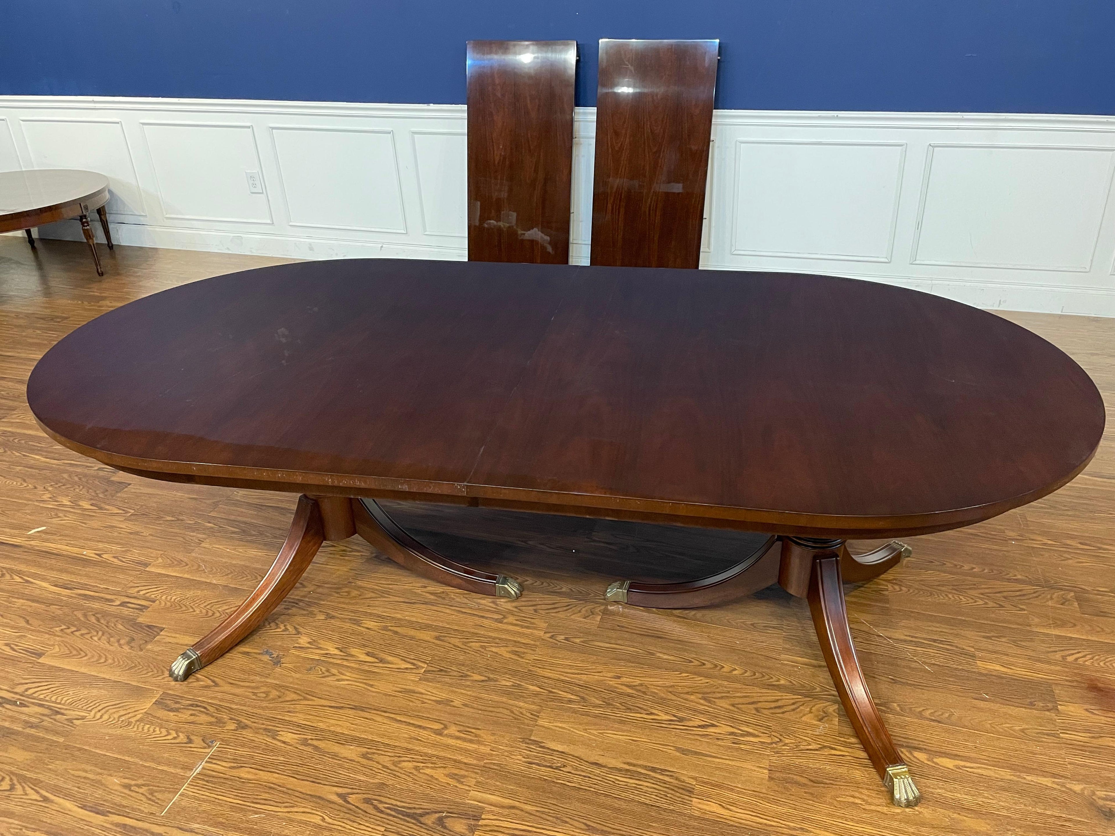 https://a.1stdibscdn.com/oval-mahogany-double-pedestal-dining-table-by-leighton-hall-made-to-order-for-sale-picture-13/f_44162/f_435790121739241774928/IMG_4495_master.jpeg