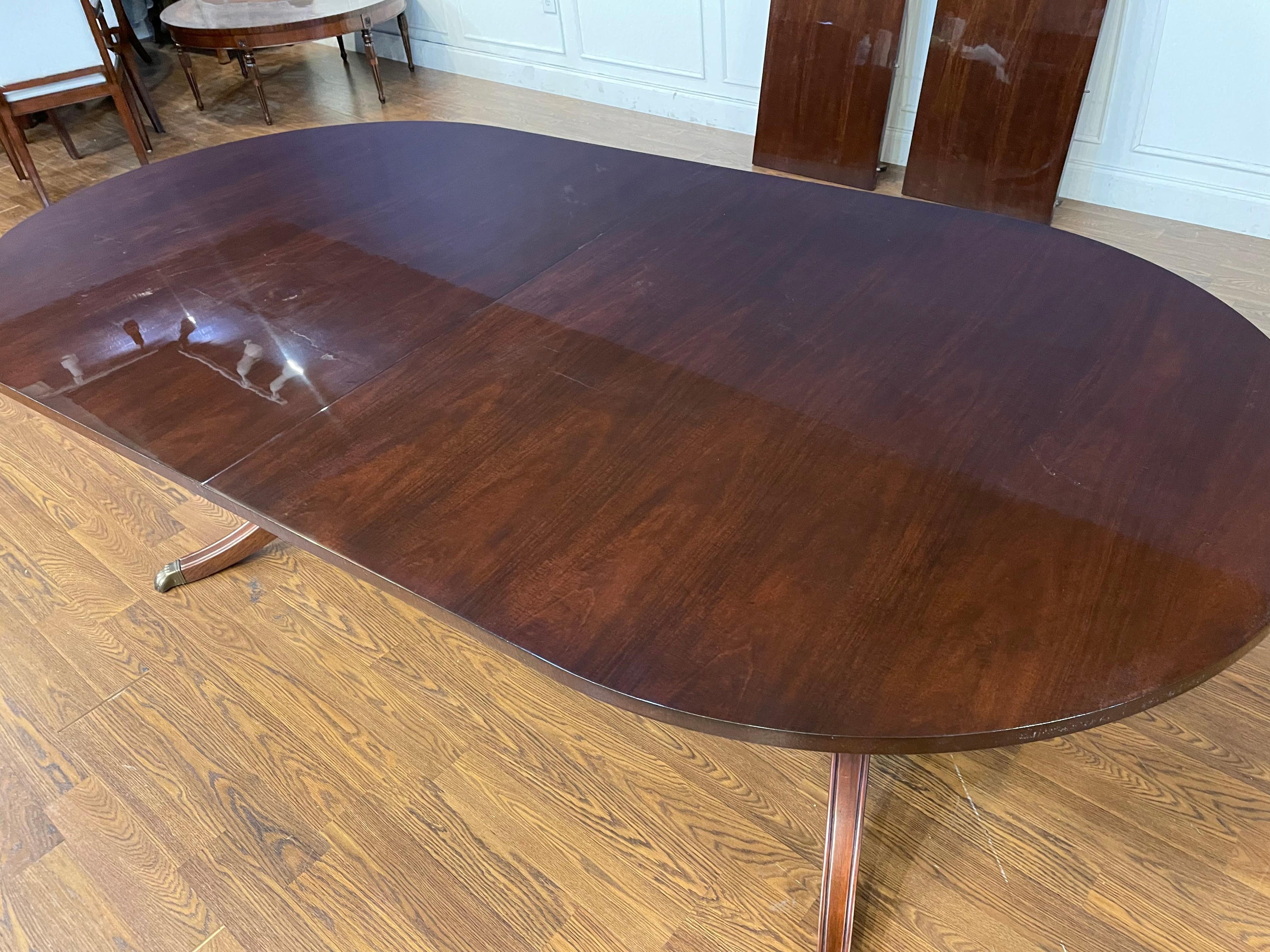 https://a.1stdibscdn.com/oval-mahogany-double-pedestal-dining-table-by-leighton-hall-made-to-order-for-sale-picture-14/f_44162/f_435790121739241790196/IMG_4496_master.jpeg