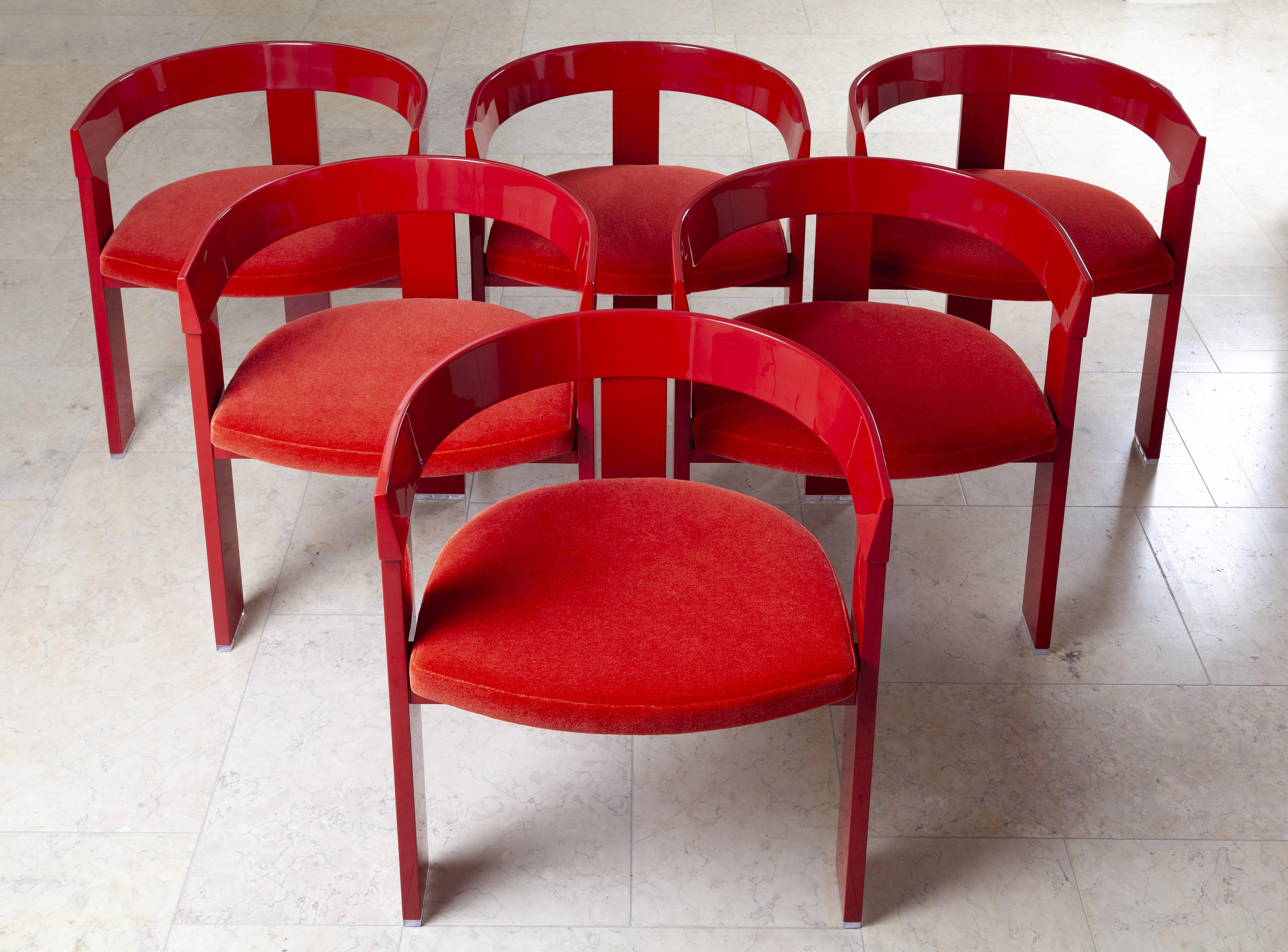 https://a.1stdibscdn.com/alvor-chair-designed-by-daciano-da-costa-for-sale-picture-6/f_53522/f_448851921746453159823/IMG_4498_1__master.jpg