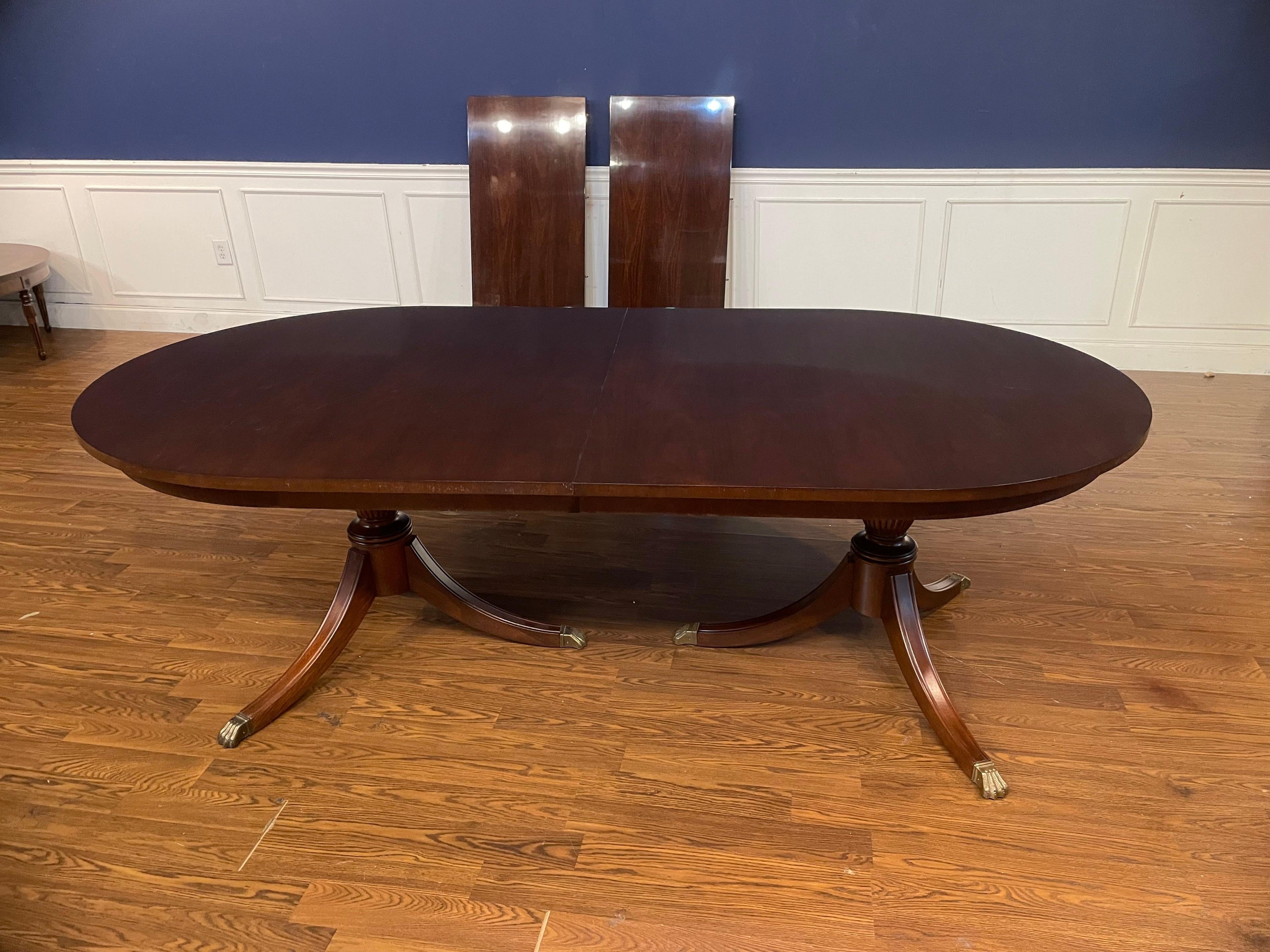 https://a.1stdibscdn.com/oval-mahogany-double-pedestal-dining-table-by-leighton-hall-made-to-order-for-sale-picture-15/f_44162/f_435790121739241791309/IMG_4499_master.jpeg