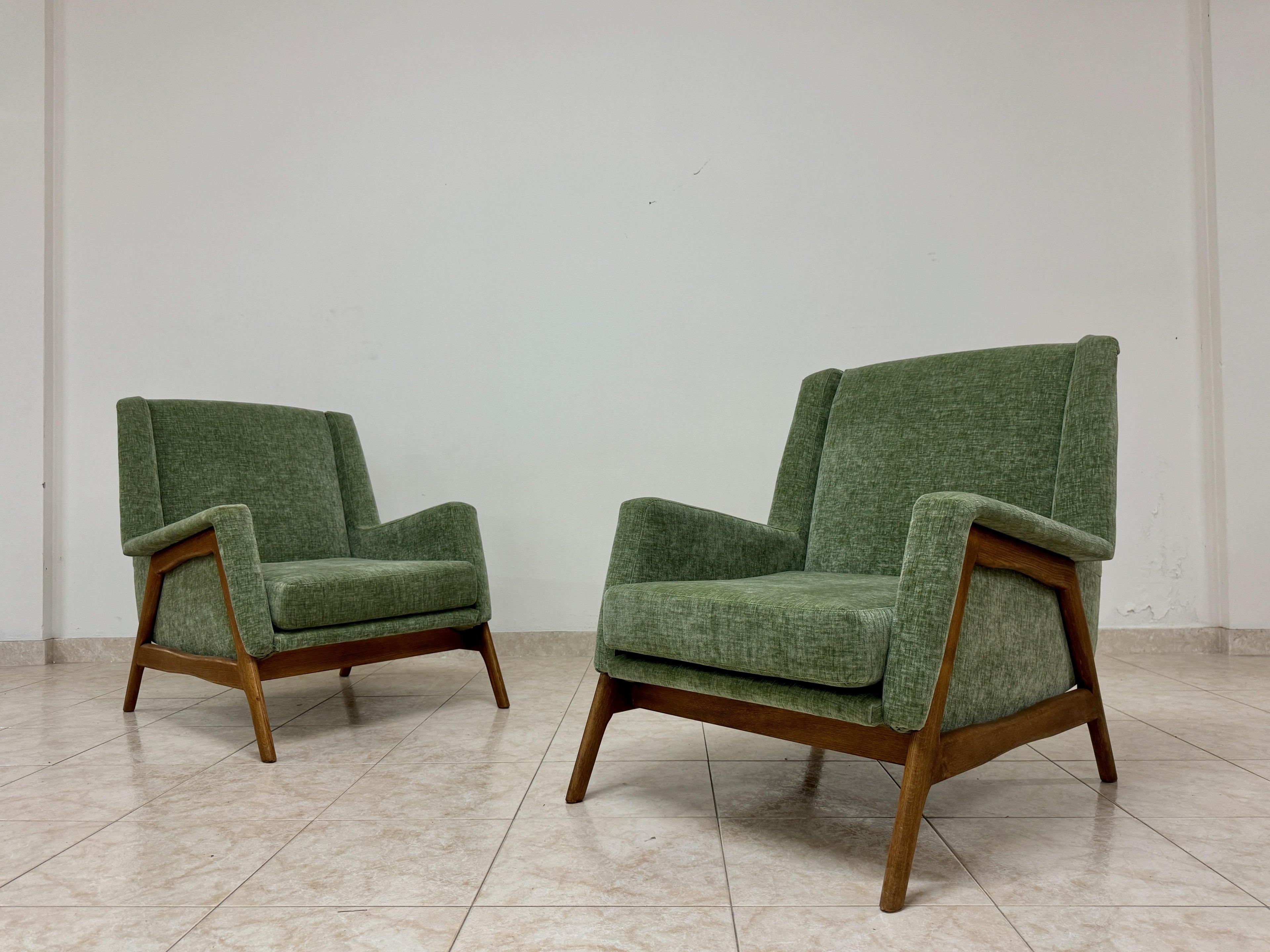 https://a.1stdibscdn.com/pair-of-contemporary-italian-armchairs-for-sale-picture-11/f_47872/f_403561021719415892935/IMG_4500_master.jpeg