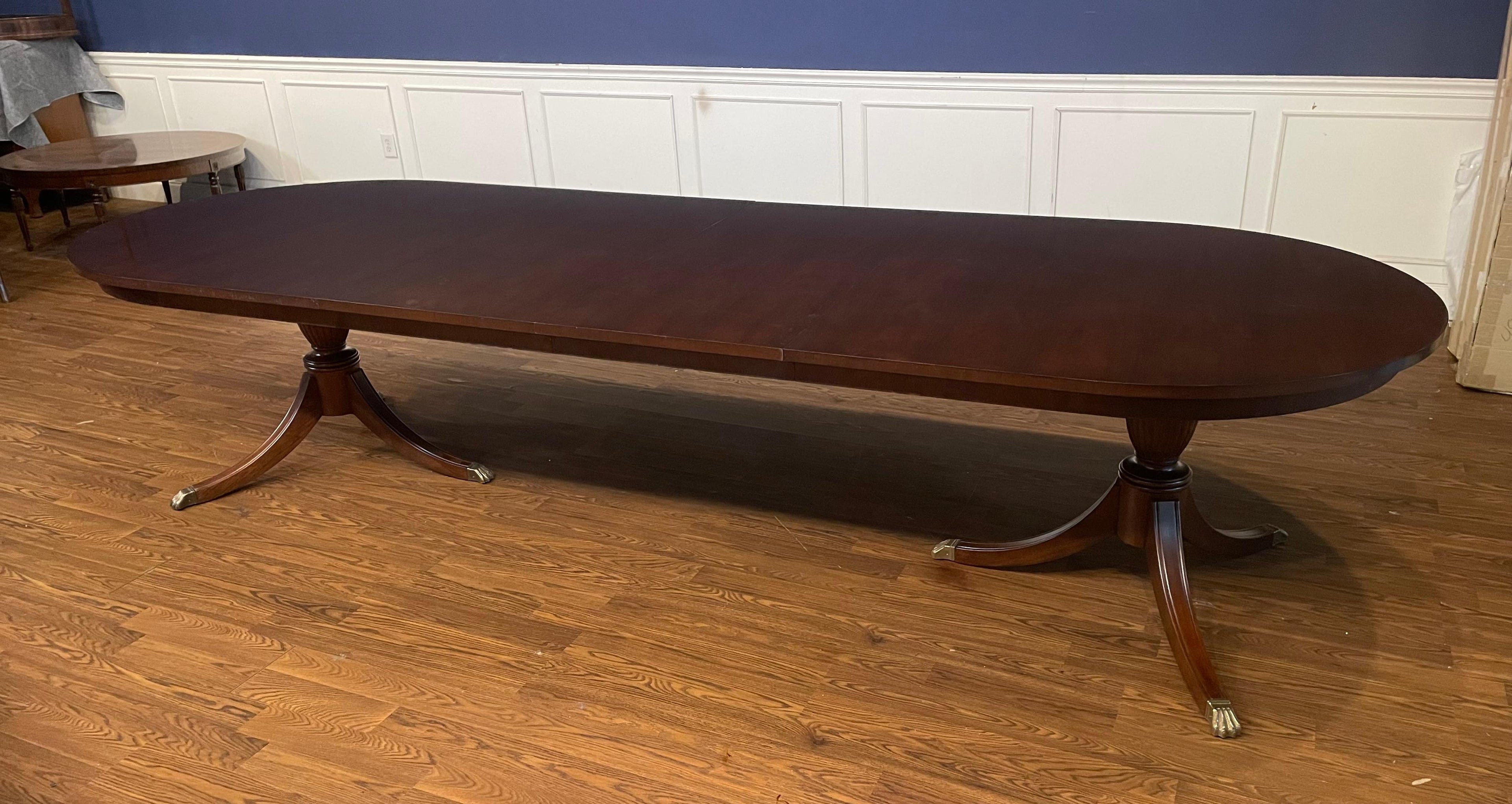https://a.1stdibscdn.com/oval-mahogany-double-pedestal-dining-table-by-leighton-hall-made-to-order-for-sale-picture-2/f_44162/f_435790121739241732334/IMG_4501_master.jpeg