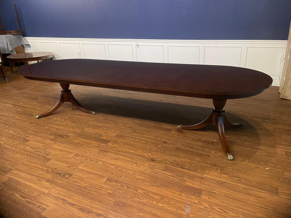 https://a.1stdibscdn.com/oval-mahogany-double-pedestal-dining-table-by-leighton-hall-made-to-order-for-sale-picture-18/f_44162/f_435790121739241796843/IMG_4502_master.jpeg
