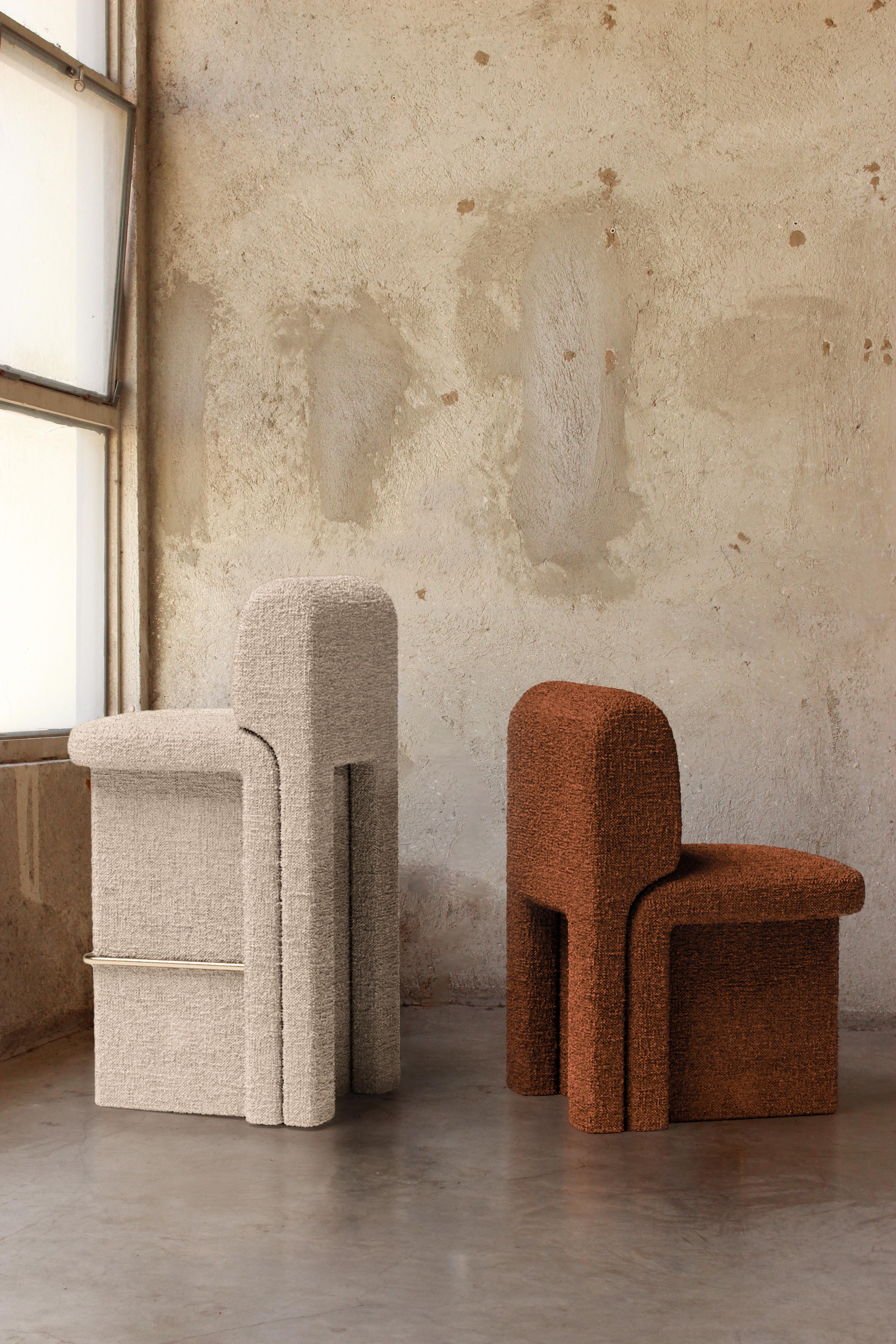 https://a.1stdibscdn.com/dooq-new-slide-chair-in-green-for-sale-picture-9/f_54242/f_464201521756219538905/IMG_4503_1__master.jpg