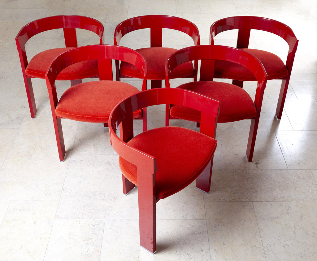 https://a.1stdibscdn.com/alvor-chair-designed-by-daciano-da-costa-for-sale-picture-5/f_53522/f_448851921746453147913/IMG_4503__master.jpg