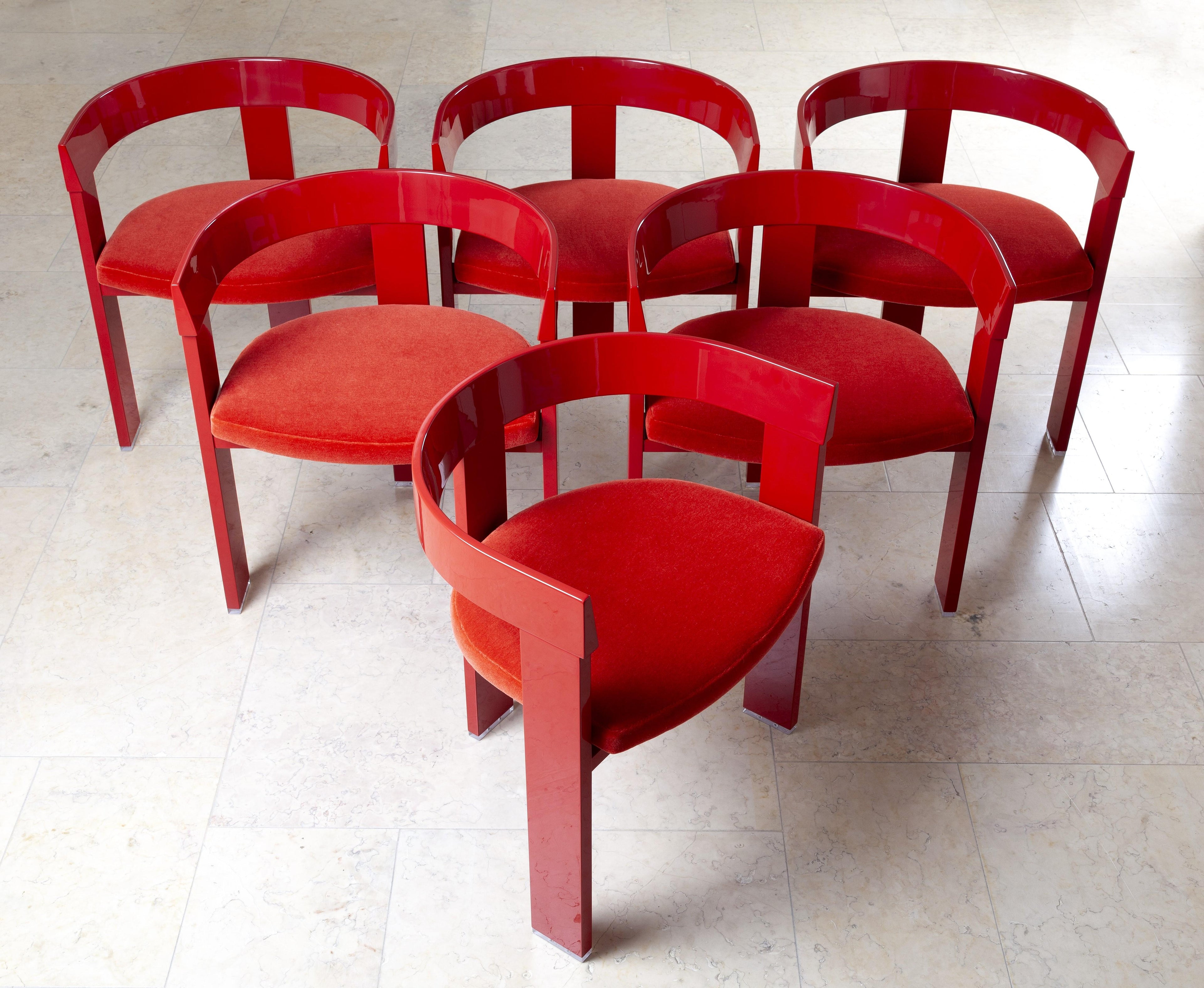 https://a.1stdibscdn.com/alvor-chair-designed-by-daciano-da-costa-for-sale-picture-5/f_53522/f_448851921746453147913/IMG_4503__master.jpg