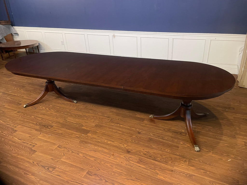 https://a.1stdibscdn.com/oval-mahogany-double-pedestal-dining-table-by-leighton-hall-made-to-order-for-sale-picture-16/f_44162/f_435790121739241794720/IMG_4503_master.jpeg