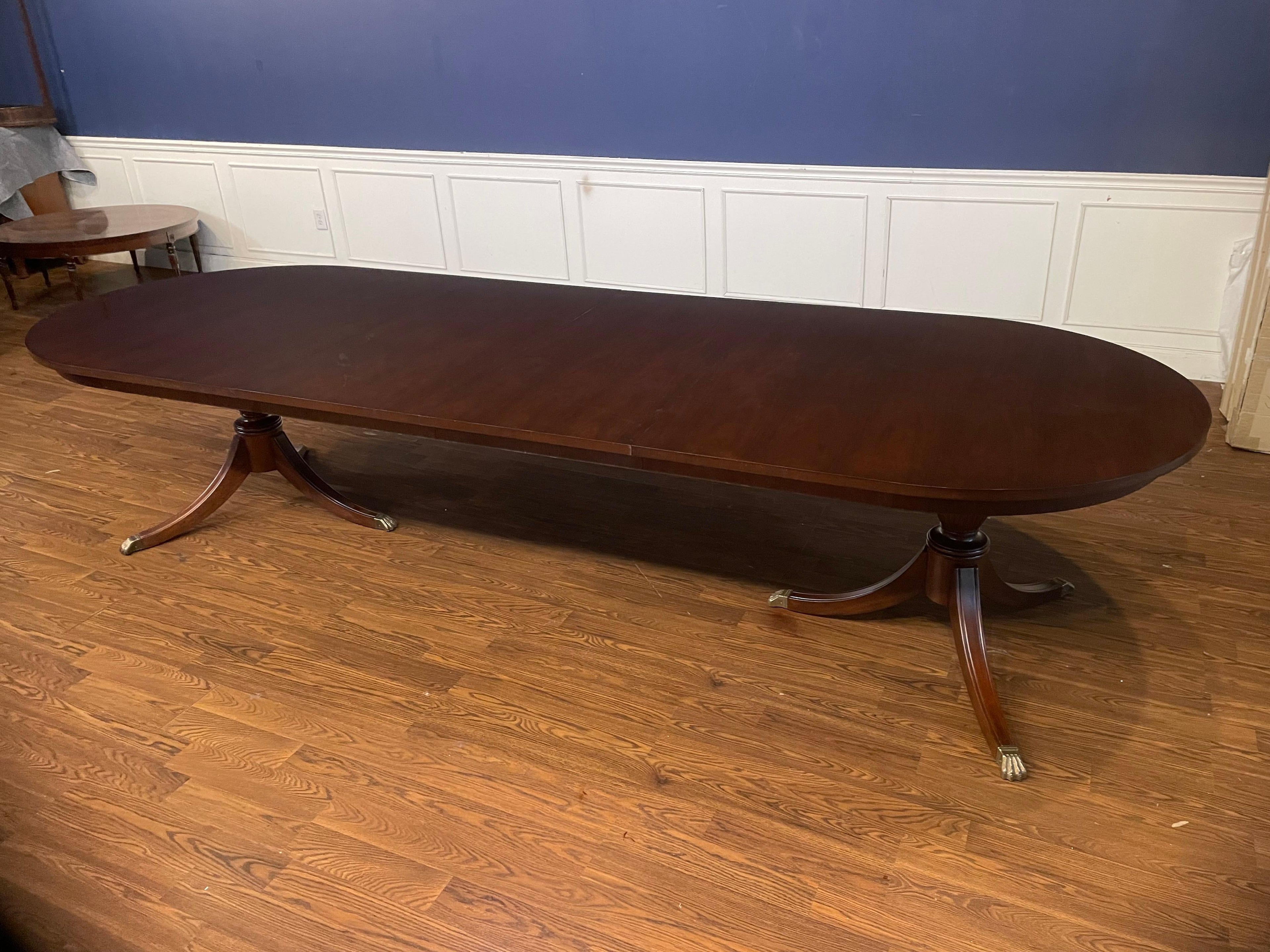 https://a.1stdibscdn.com/oval-mahogany-double-pedestal-dining-table-by-leighton-hall-made-to-order-for-sale-picture-16/f_44162/f_435790121739241794720/IMG_4503_master.jpeg
