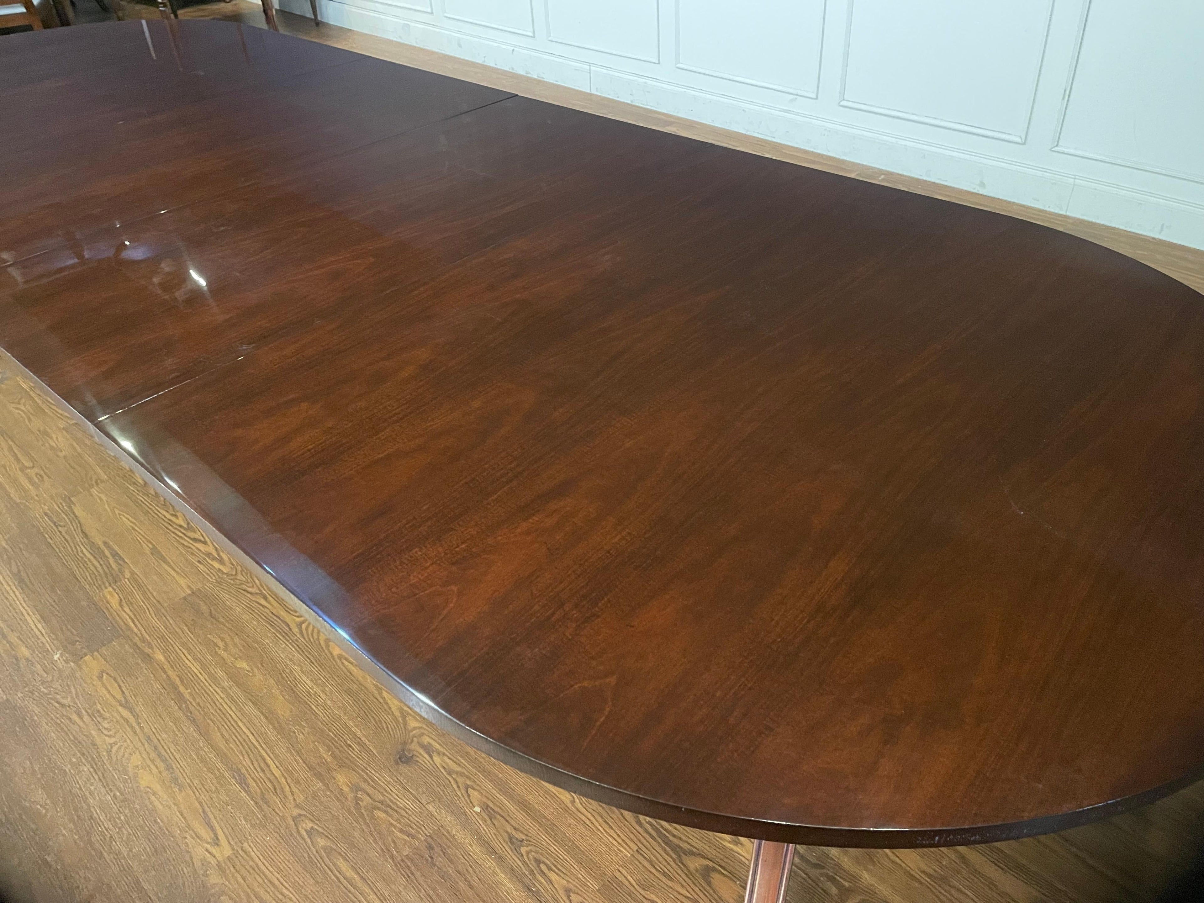 https://a.1stdibscdn.com/oval-mahogany-double-pedestal-dining-table-by-leighton-hall-made-to-order-for-sale-picture-4/f_44162/f_435790121739241742011/IMG_4505_master.jpeg