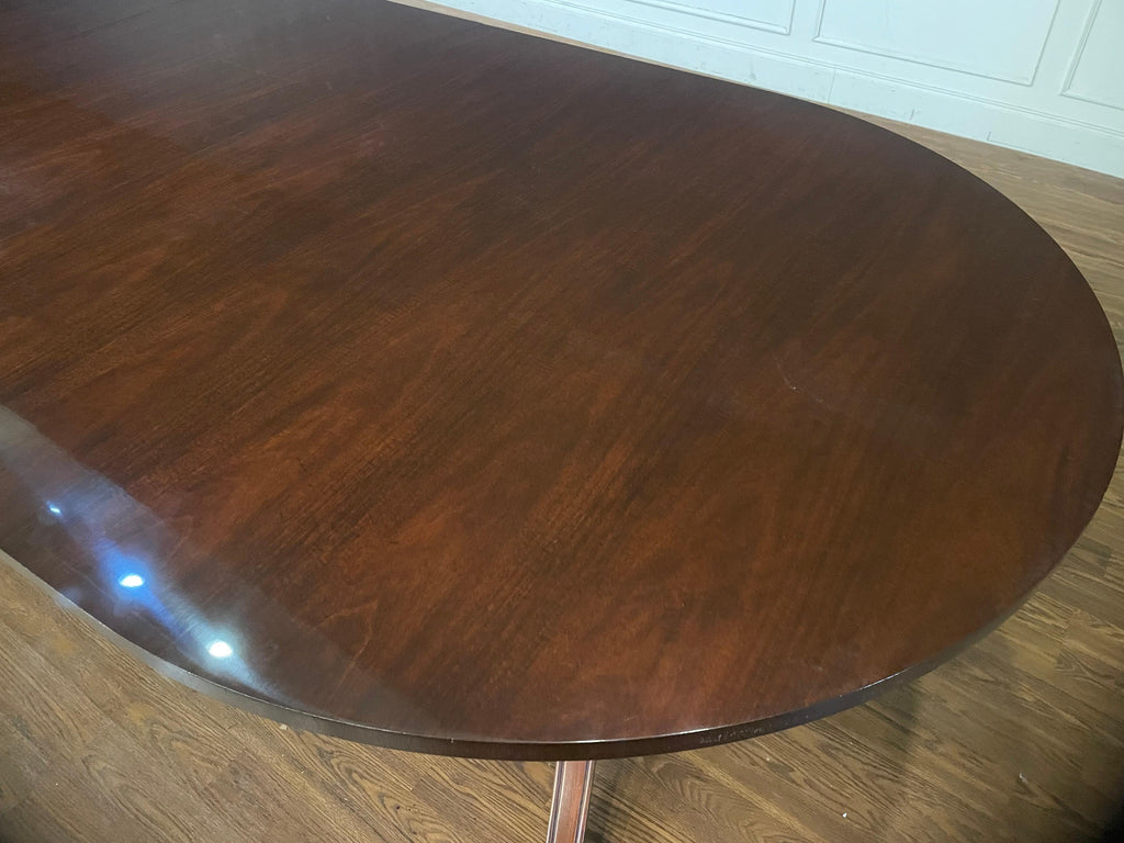 https://a.1stdibscdn.com/oval-mahogany-double-pedestal-dining-table-by-leighton-hall-made-to-order-for-sale-picture-7/f_44162/f_435790121739241744277/IMG_4506_master.jpeg