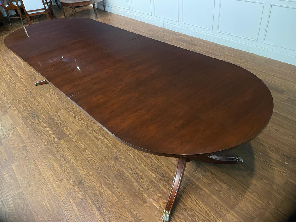 https://a.1stdibscdn.com/oval-mahogany-double-pedestal-dining-table-by-leighton-hall-made-to-order-for-sale-picture-10/f_44162/f_435790121739241769645/IMG_4507_master.jpeg