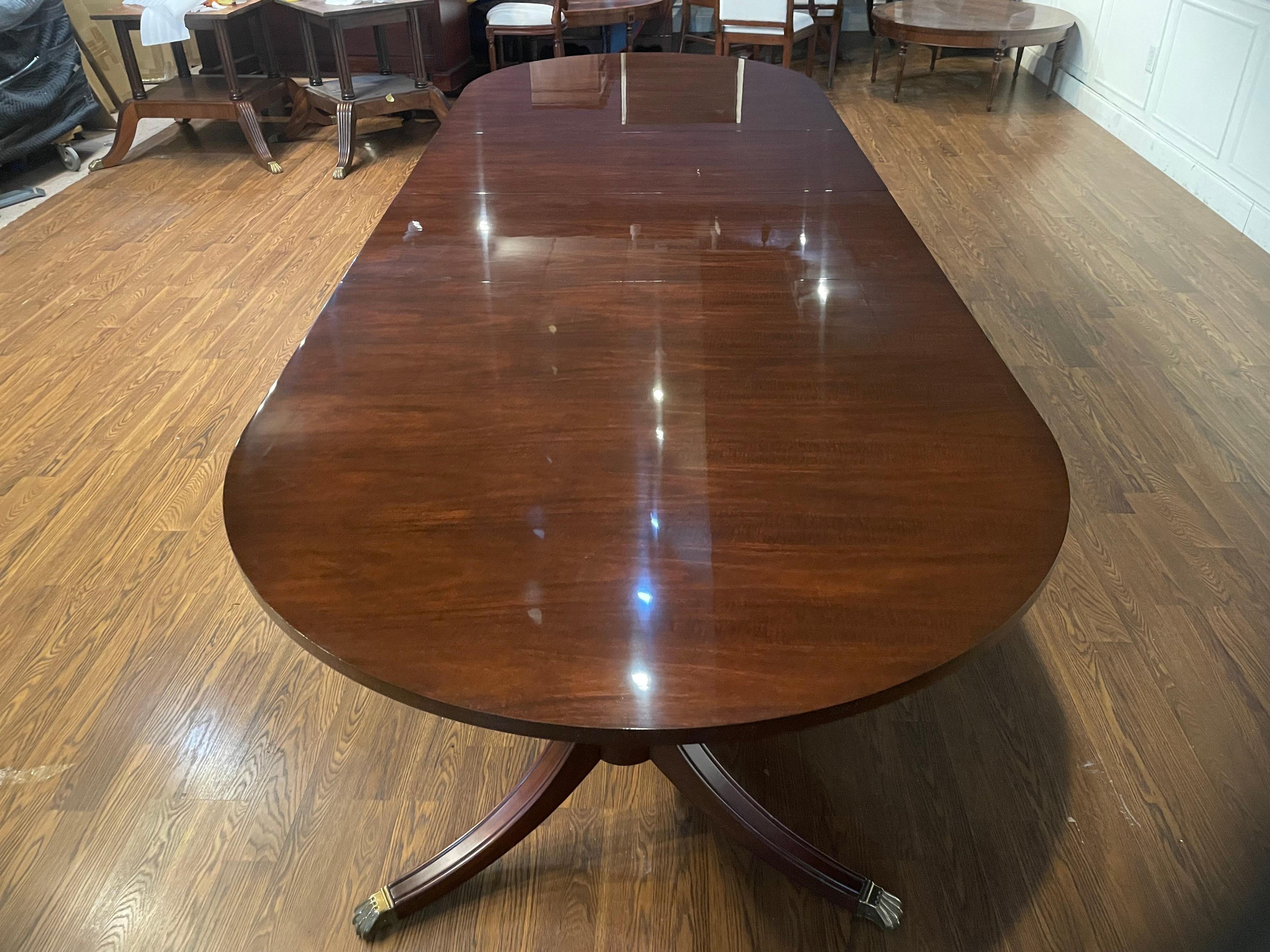 https://a.1stdibscdn.com/oval-mahogany-double-pedestal-dining-table-by-leighton-hall-made-to-order-for-sale-picture-9/f_44162/f_435790121739241765950/IMG_4508_master.jpeg