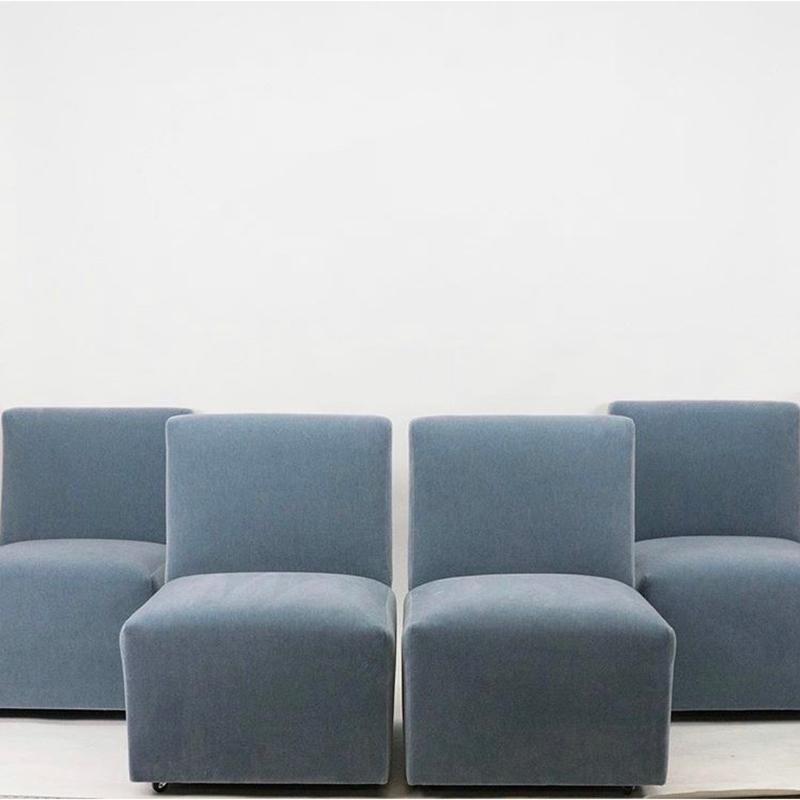 https://a.1stdibscdn.com/branford-dining-chair-for-sale-picture-4/f_21233/f_74341931549053811406/IMG_4559_master.jpg