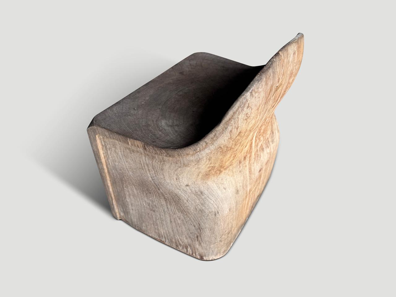 https://a.1stdibscdn.com/andrianna-shamaris-sculptural-teak-wood-chair-or-side-table-for-sale-picture-4/f_10806/f_465677621757326754940/IMG_4607_master.jpeg