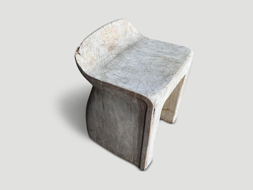 https://a.1stdibscdn.com/andrianna-shamaris-teak-wood-chair-wabi-sabi-design-hand-carved-for-sale-picture-2/f_10806/f_490212521772229348417/IMG_4616_master.jpeg
