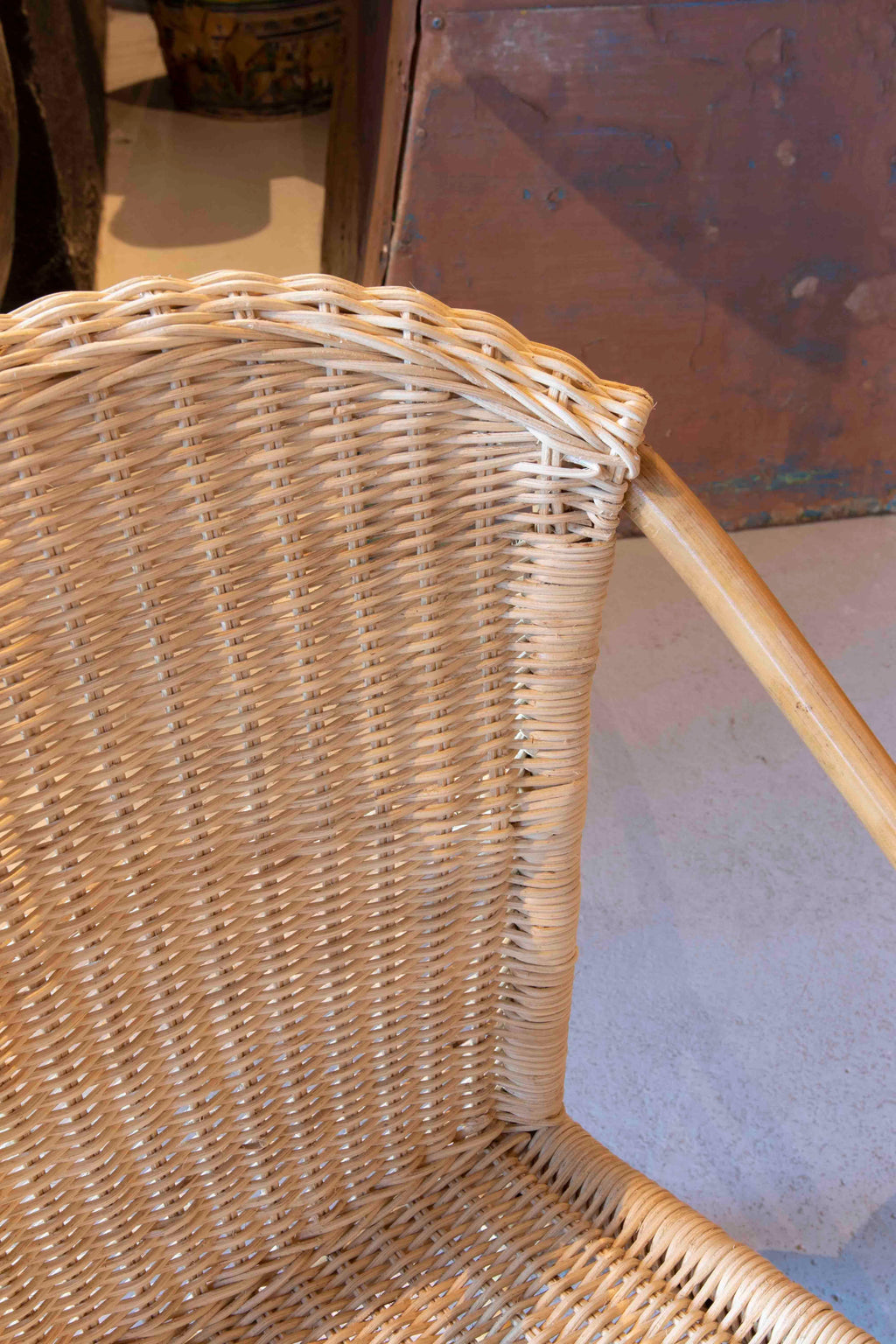 https://a.1stdibscdn.com/handmade-in-its-natural-colour-wicker-and-rattan-chair-for-children-for-sale-picture-8/f_30443/f_355251421690984403337/IMG_4671_master.jpg