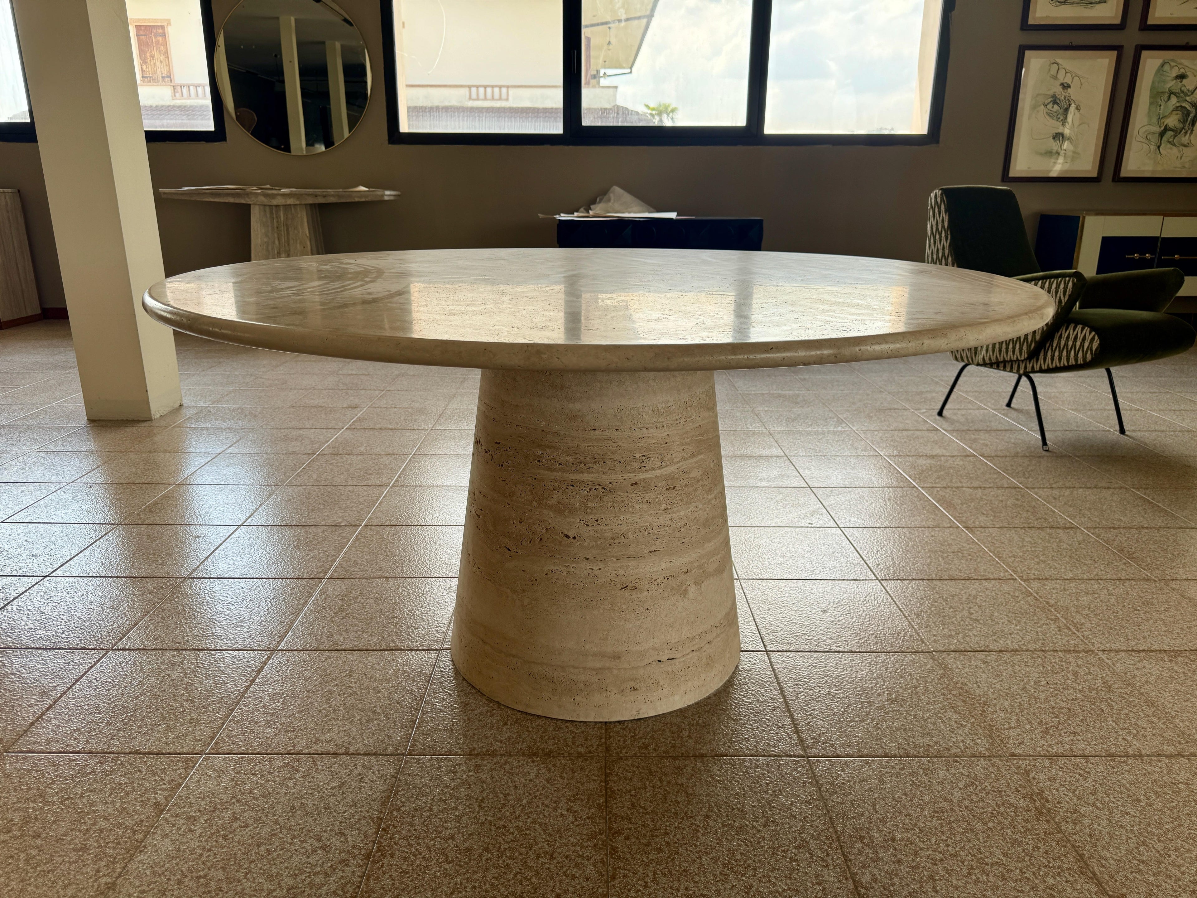 https://a.1stdibscdn.com/contemporary-italian-travertine-table-with-wide-conical-base-150cm-for-sale-picture-3/f_47872/f_403871821719586008471/IMG_4682_master.jpeg