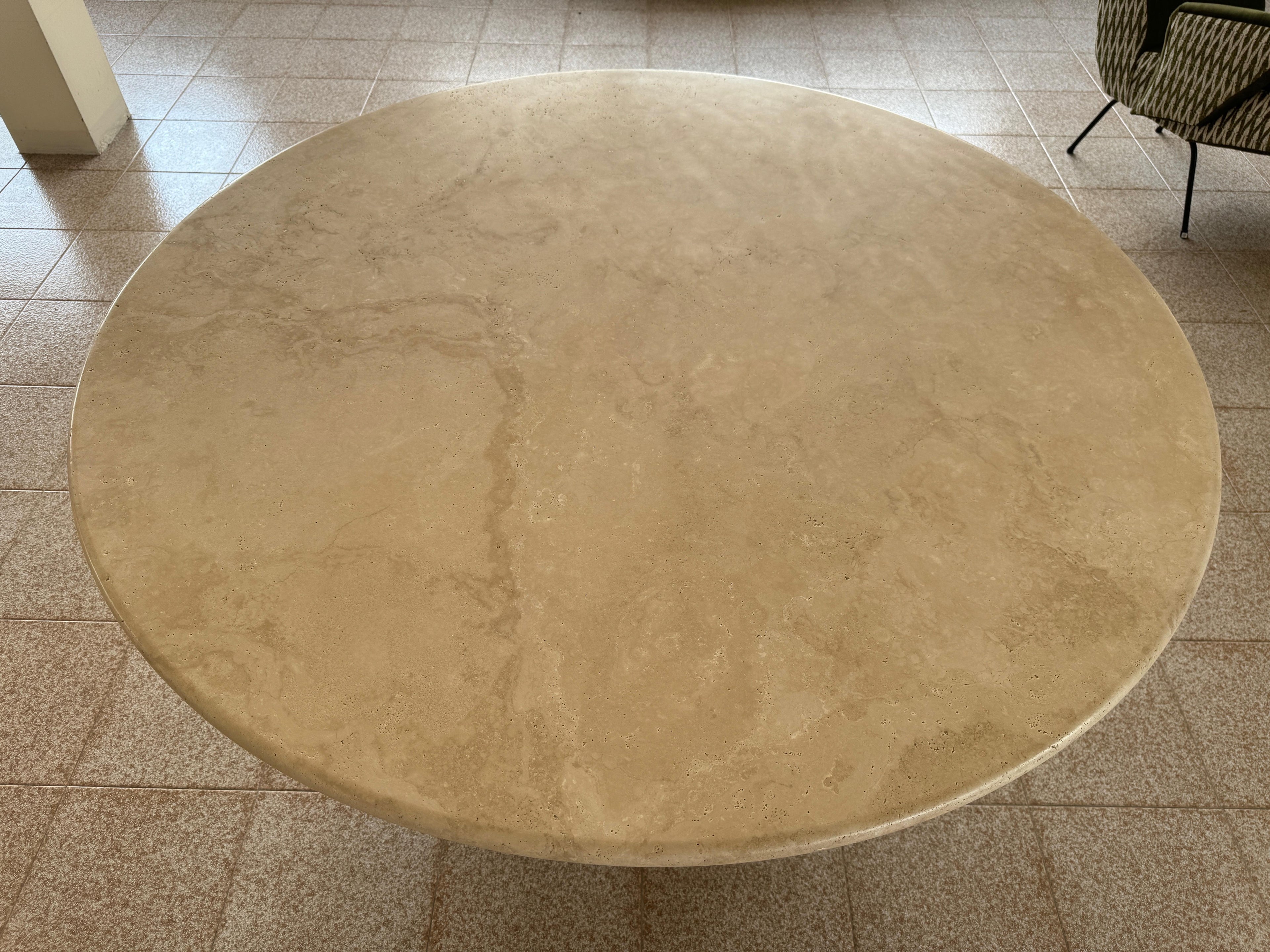 https://a.1stdibscdn.com/contemporary-italian-travertine-table-with-wide-conical-base-150cm-for-sale-picture-4/f_47872/f_403871821719586008478/IMG_4683_master.jpeg
