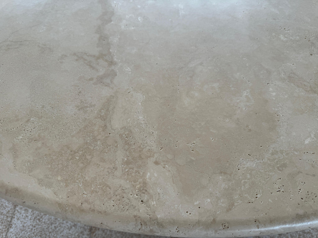 https://a.1stdibscdn.com/contemporary-italian-travertine-table-with-wide-conical-base-150cm-for-sale-picture-5/f_47872/f_403871821719586008038/IMG_4684_master.jpeg