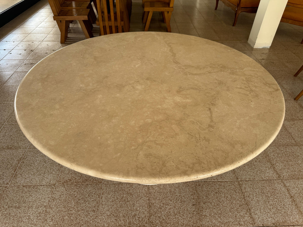 https://a.1stdibscdn.com/contemporary-italian-travertine-table-with-wide-conical-base-150cm-for-sale-picture-6/f_47872/f_403871821719586008591/IMG_4685_master.jpeg