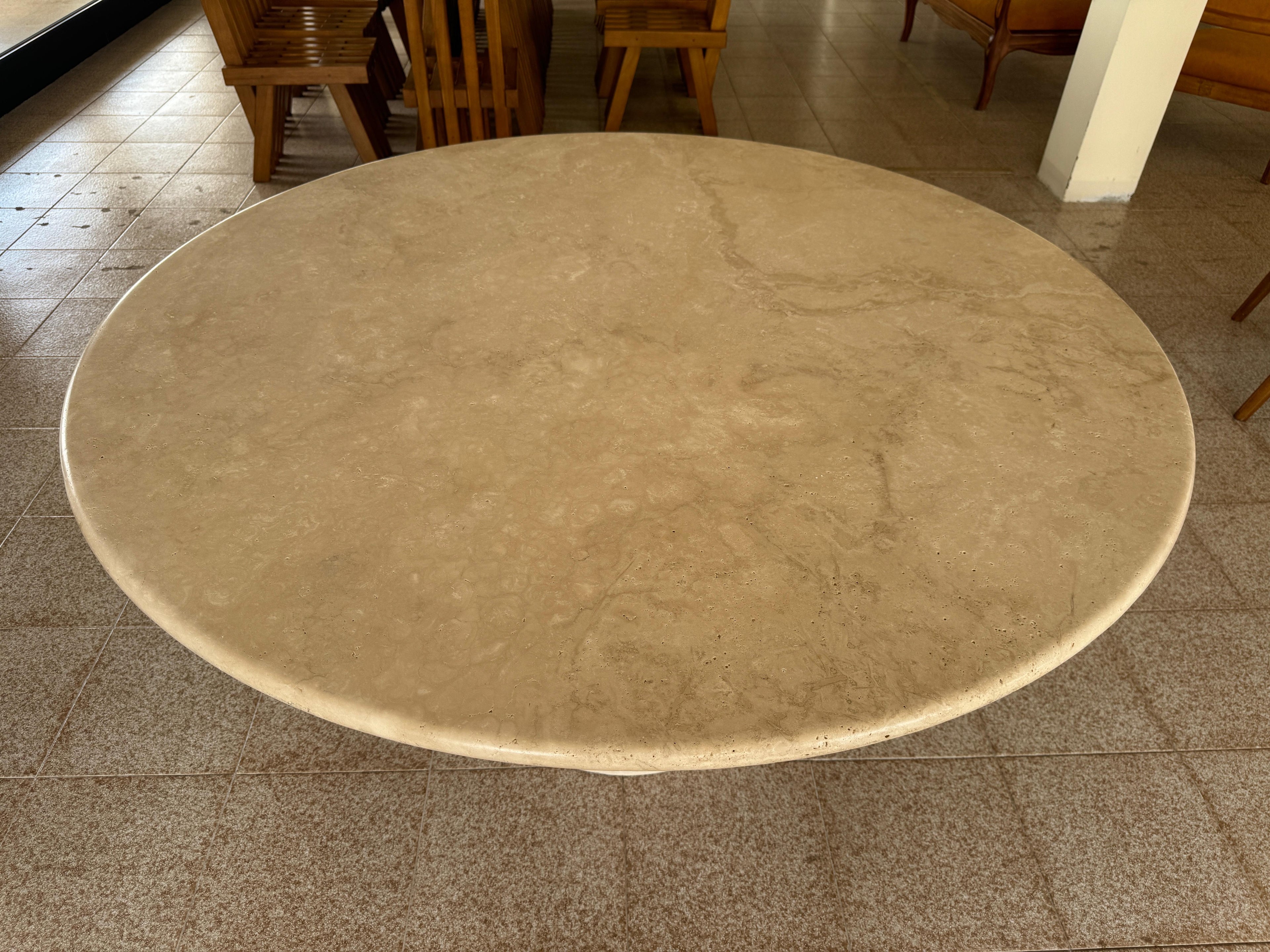 https://a.1stdibscdn.com/contemporary-italian-travertine-table-with-wide-conical-base-150cm-for-sale-picture-6/f_47872/f_403871821719586008591/IMG_4685_master.jpeg