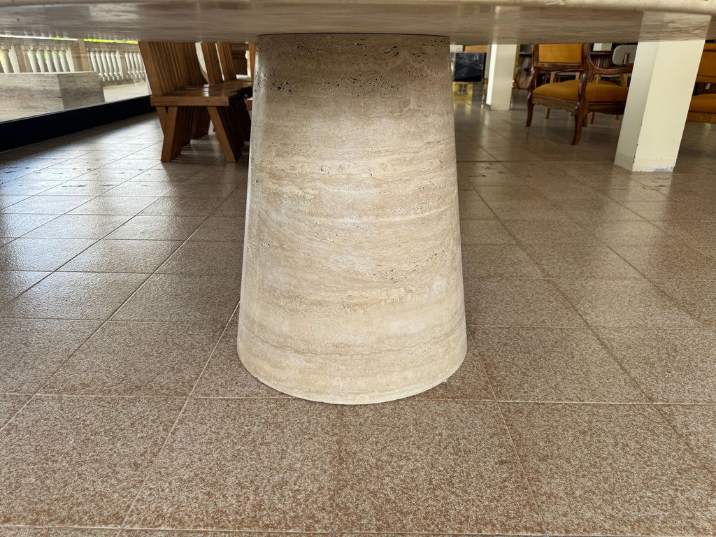 https://a.1stdibscdn.com/contemporary-italian-travertine-table-with-wide-conical-base-150cm-for-sale-picture-7/f_47872/f_403871821719586008804/IMG_4686_master.jpeg