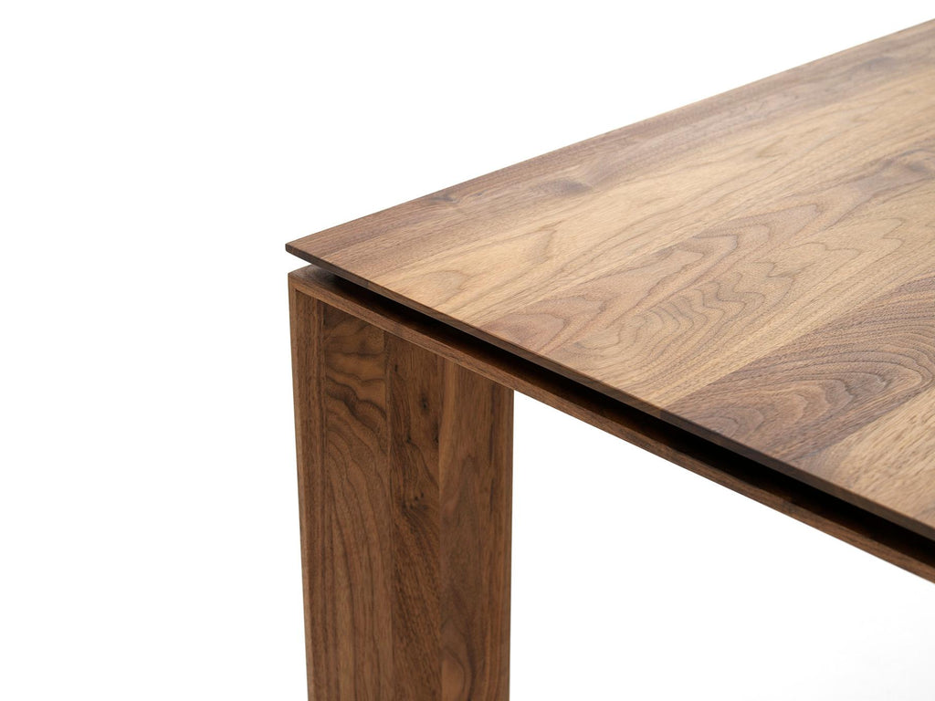 https://a.1stdibscdn.com/kluskens-portofino-dining-table-in-solid-walnut-for-sale-picture-2/f_60392/f_410512921723541734278/IMG_4687_master.JPG