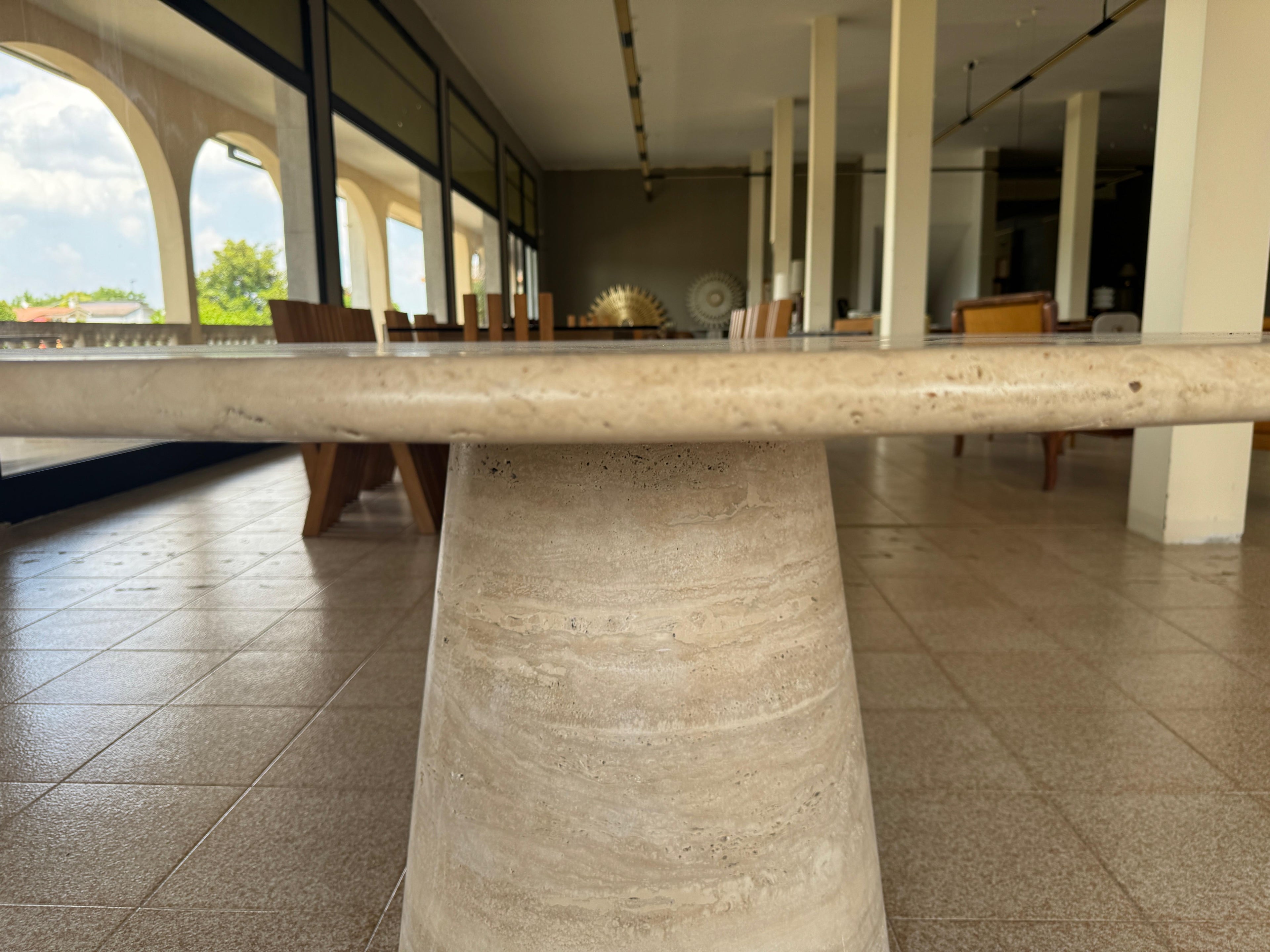 https://a.1stdibscdn.com/contemporary-italian-travertine-table-with-wide-conical-base-150cm-for-sale-picture-8/f_47872/f_403871821719586013706/IMG_4687_master.jpeg