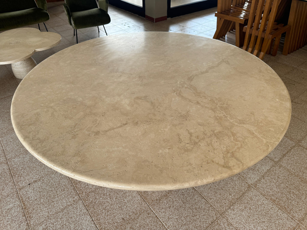 https://a.1stdibscdn.com/contemporary-italian-travertine-table-with-wide-conical-base-150cm-for-sale-picture-9/f_47872/f_403871821719586015637/IMG_4688_master.jpeg