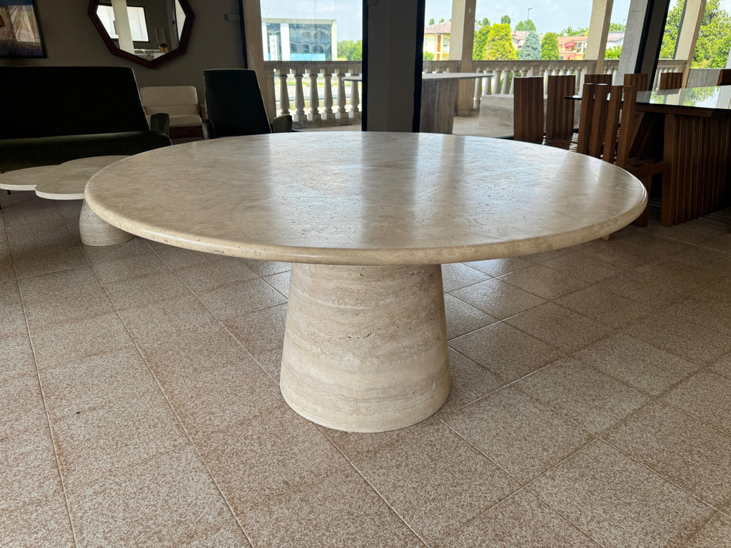 https://a.1stdibscdn.com/contemporary-italian-travertine-table-with-wide-conical-base-150cm-for-sale-picture-10/f_47872/f_403871821719586015885/IMG_4689_master.jpeg