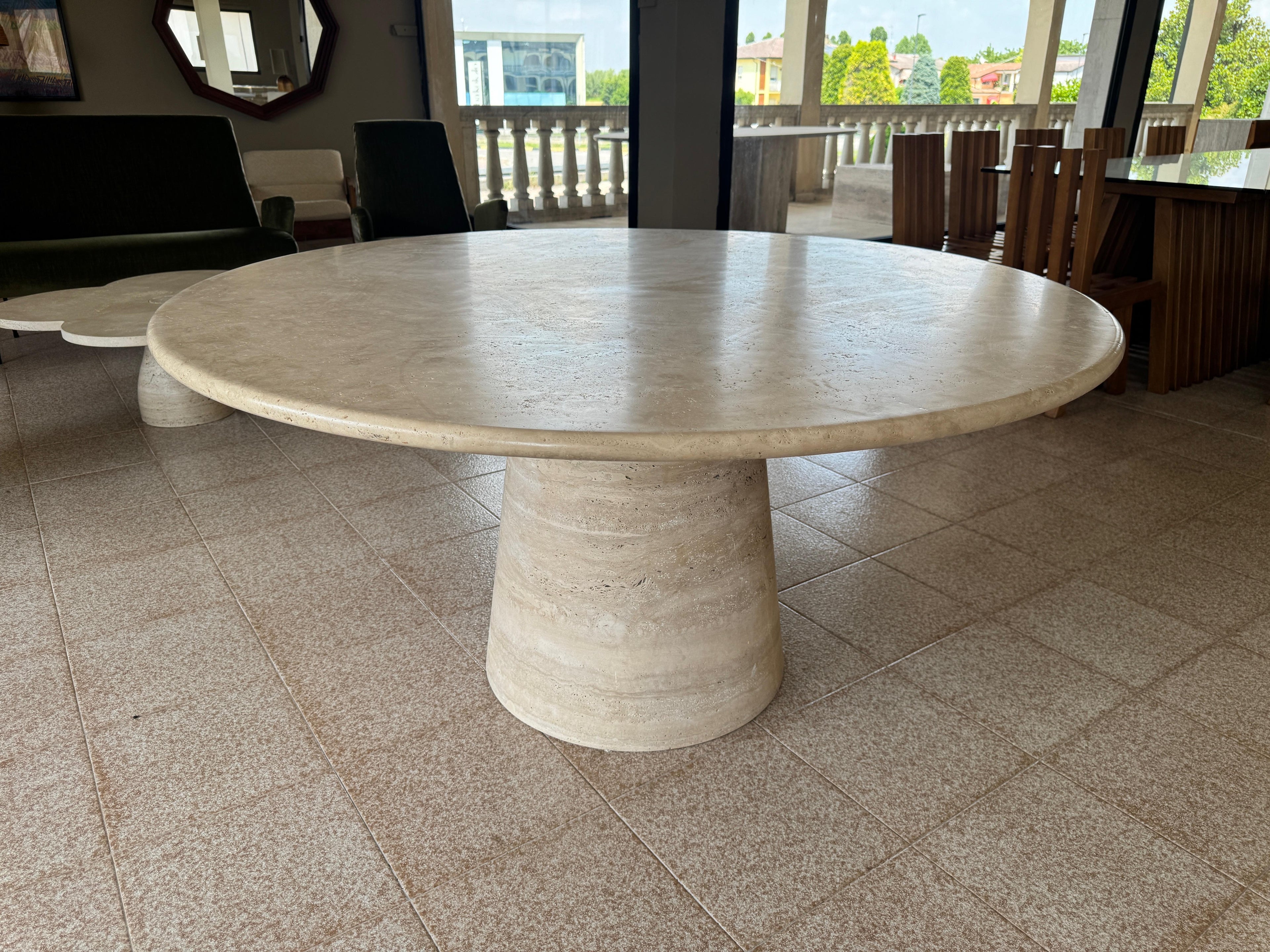 https://a.1stdibscdn.com/contemporary-italian-travertine-table-with-wide-conical-base-150cm-for-sale-picture-10/f_47872/f_403871821719586015885/IMG_4689_master.jpeg