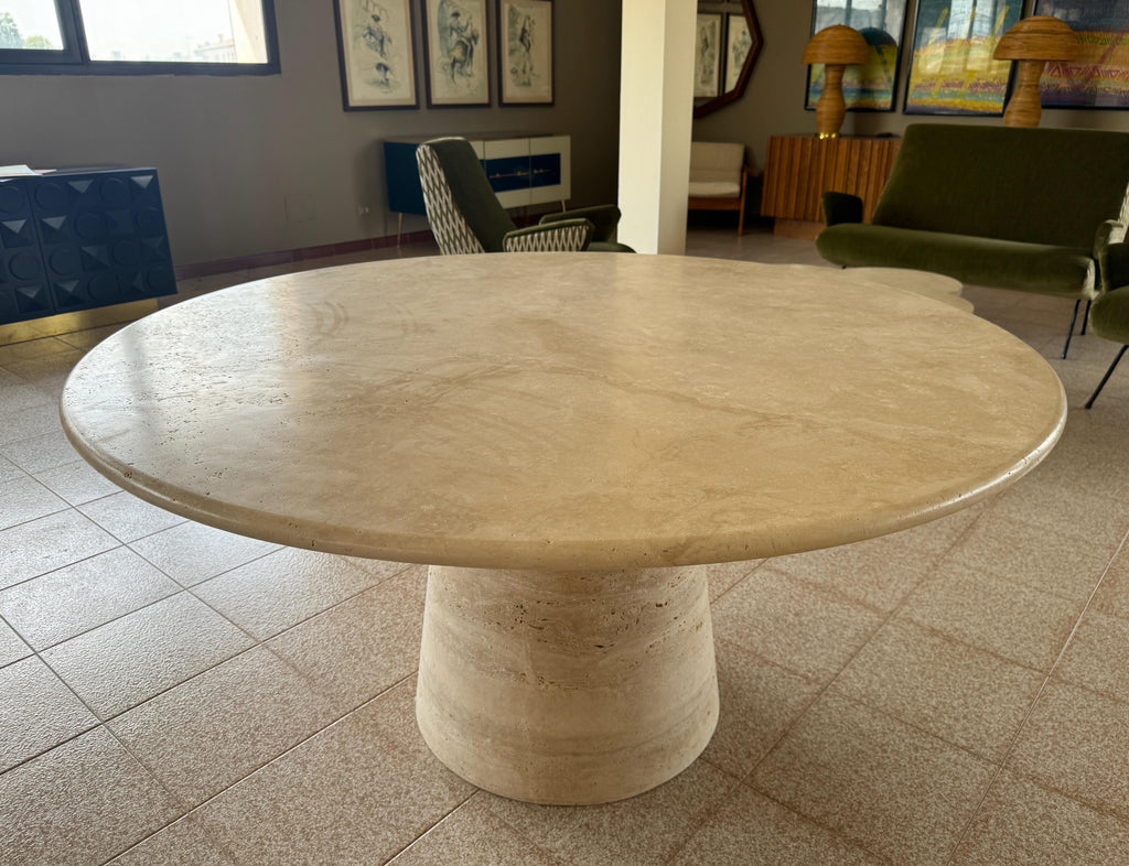 https://a.1stdibscdn.com/contemporary-italian-travertine-table-with-wide-conical-base-150cm-for-sale-picture-11/f_47872/f_403871821719586015426/IMG_4690_master.jpeg