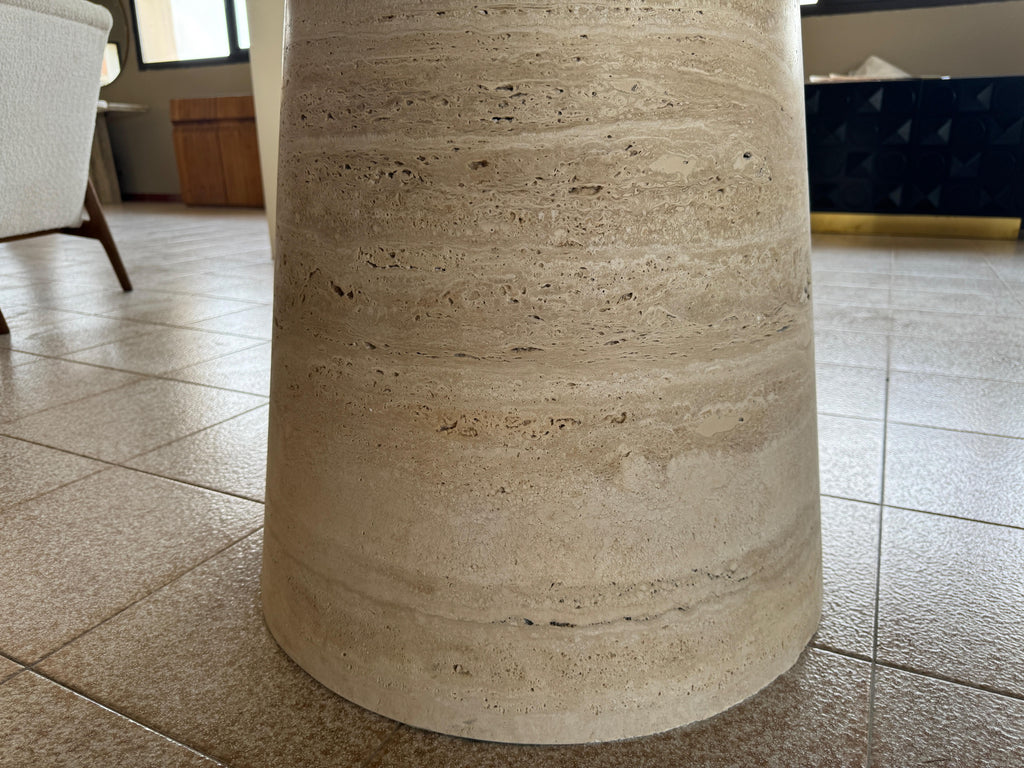 https://a.1stdibscdn.com/contemporary-italian-travertine-table-with-wide-conical-base-150cm-for-sale-picture-12/f_47872/f_403871821719586015674/IMG_4692_master.jpeg