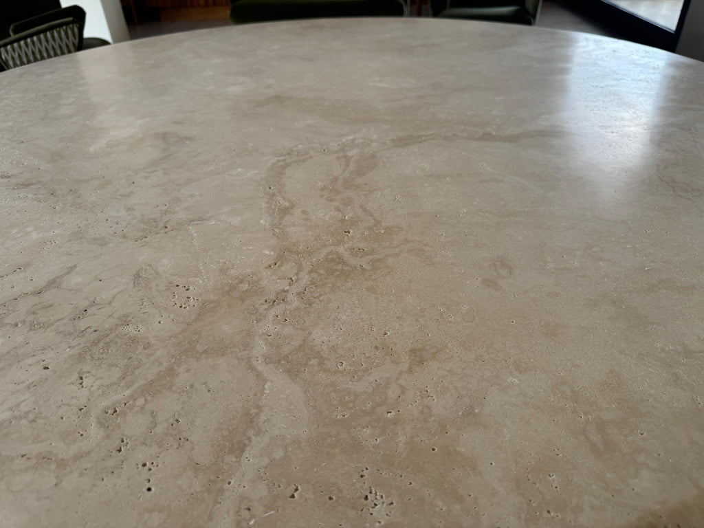 https://a.1stdibscdn.com/contemporary-italian-travertine-table-with-wide-conical-base-150cm-for-sale-picture-13/f_47872/f_403871821719586014667/IMG_4693_master.jpeg