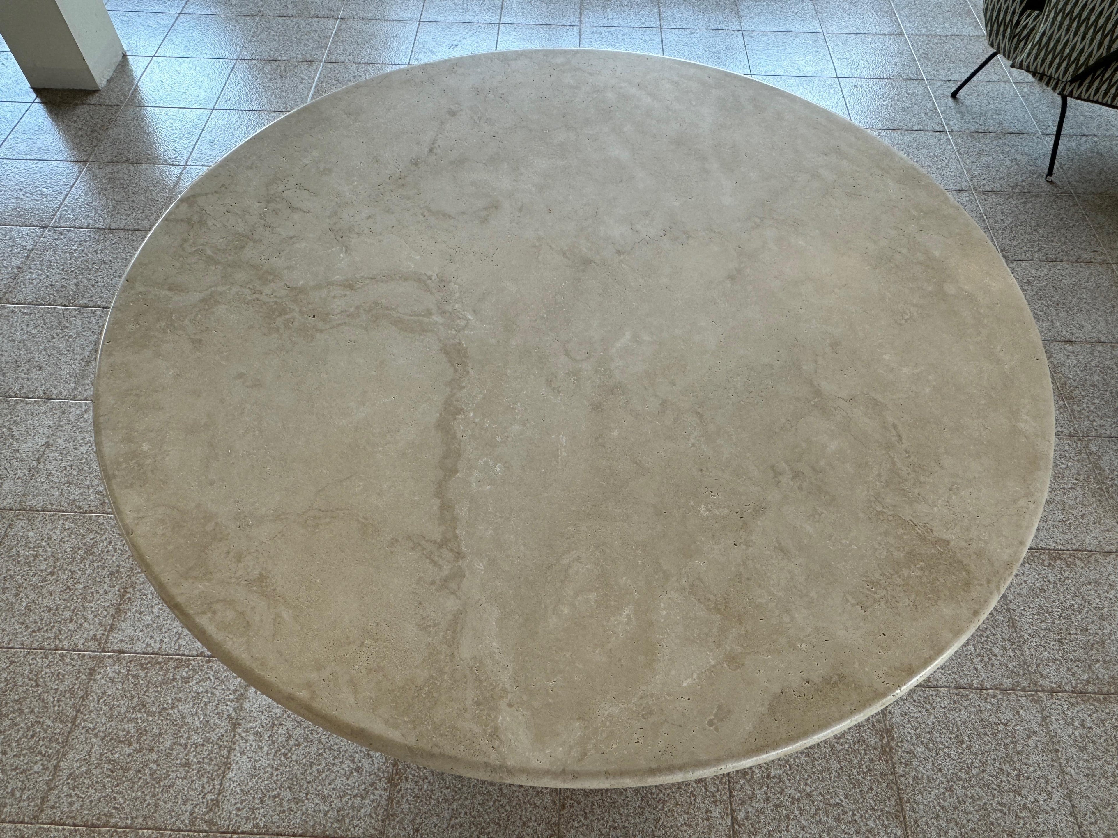 https://a.1stdibscdn.com/contemporary-italian-travertine-table-with-wide-conical-base-150cm-for-sale-picture-14/f_47872/f_403871821719586017445/IMG_4721_master.jpeg