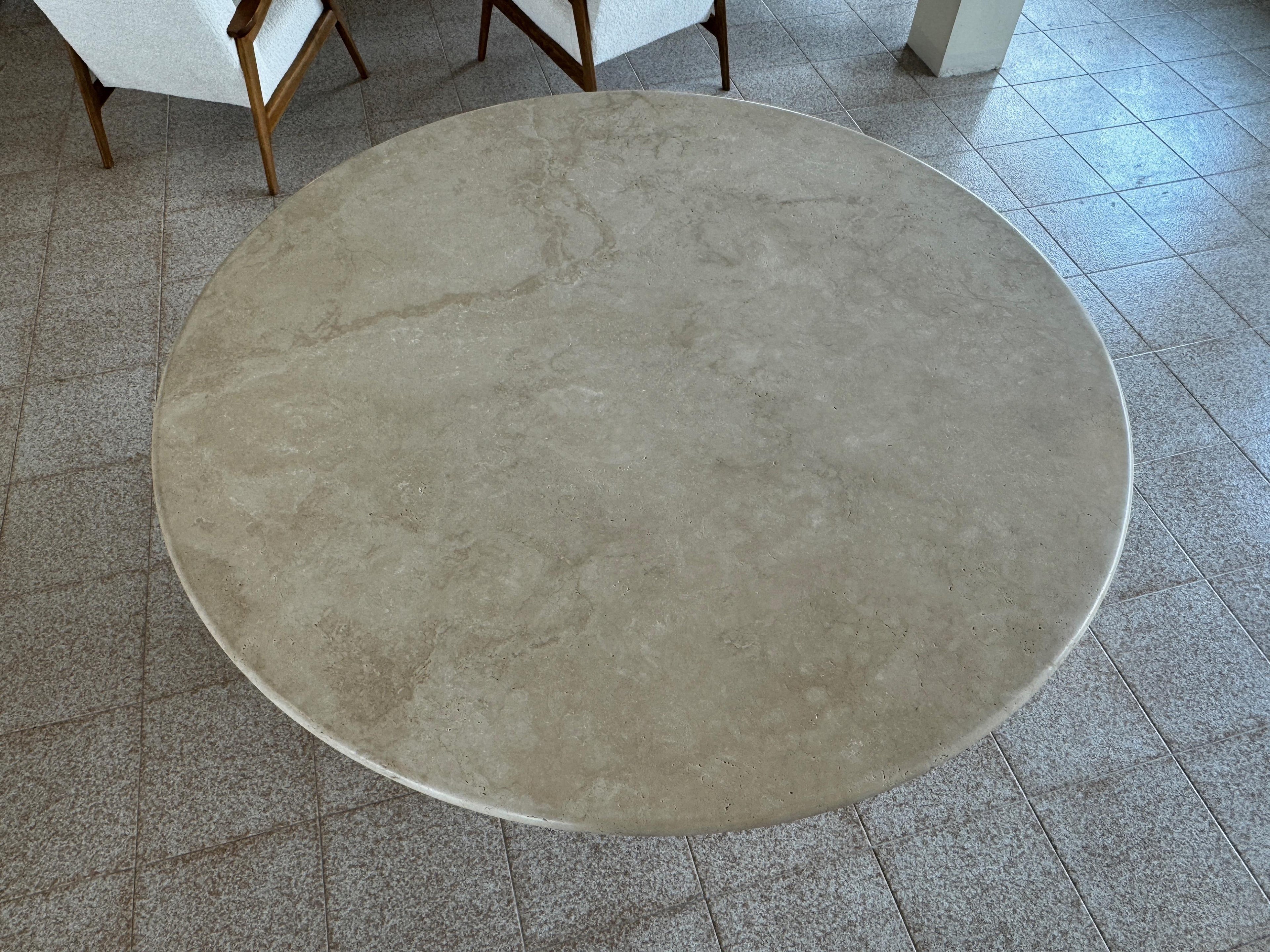 https://a.1stdibscdn.com/contemporary-italian-travertine-table-with-wide-conical-base-150cm-for-sale-picture-15/f_47872/f_403871821719586017616/IMG_4722_master.jpeg