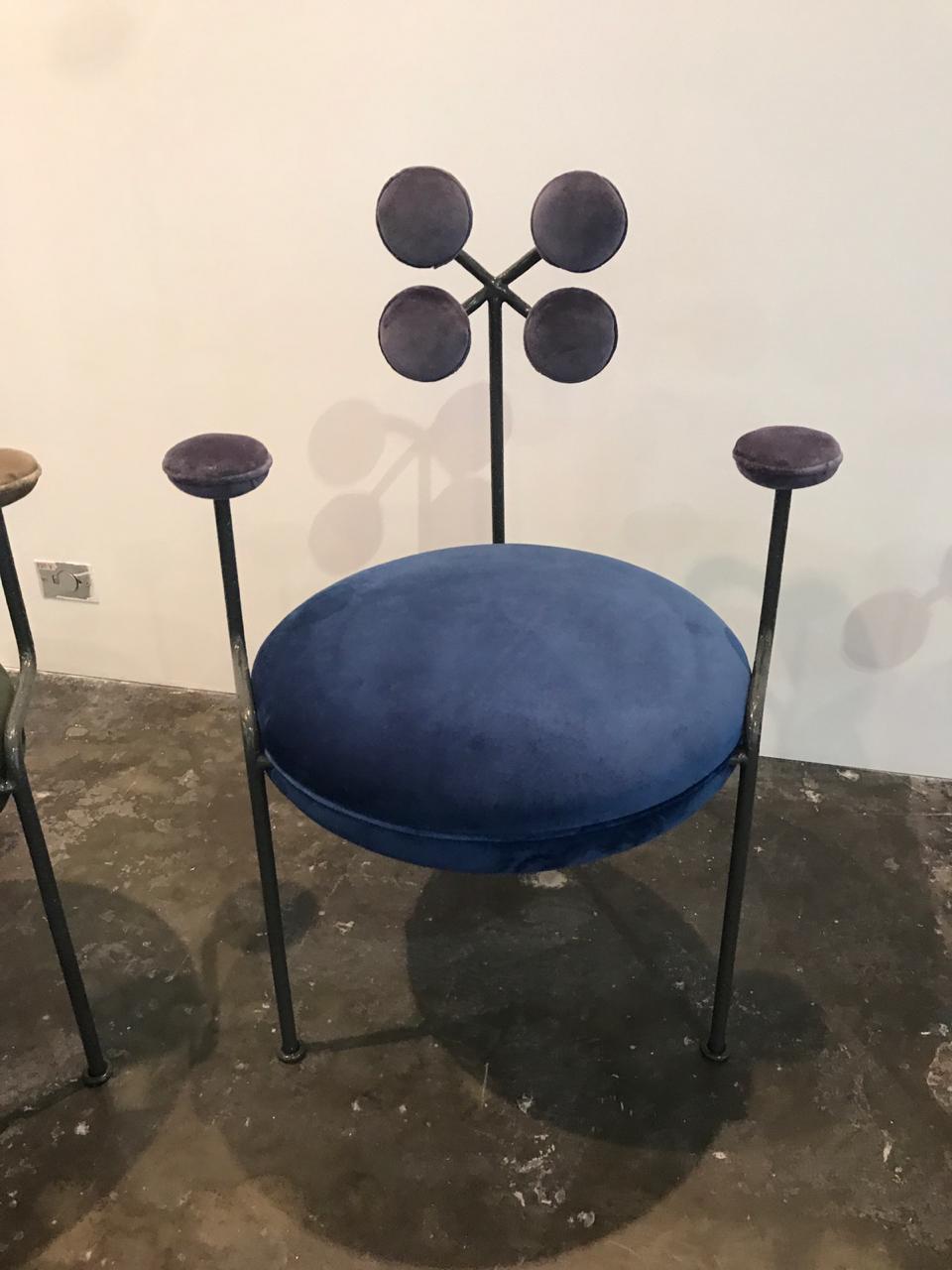 https://a.1stdibscdn.com/contemporary-confete-chair-in-hand-hammered-iron-and-uhpolstered-for-sale-picture-7/f_39861/f_172634911576535549340/IMG_4740_master.JPG