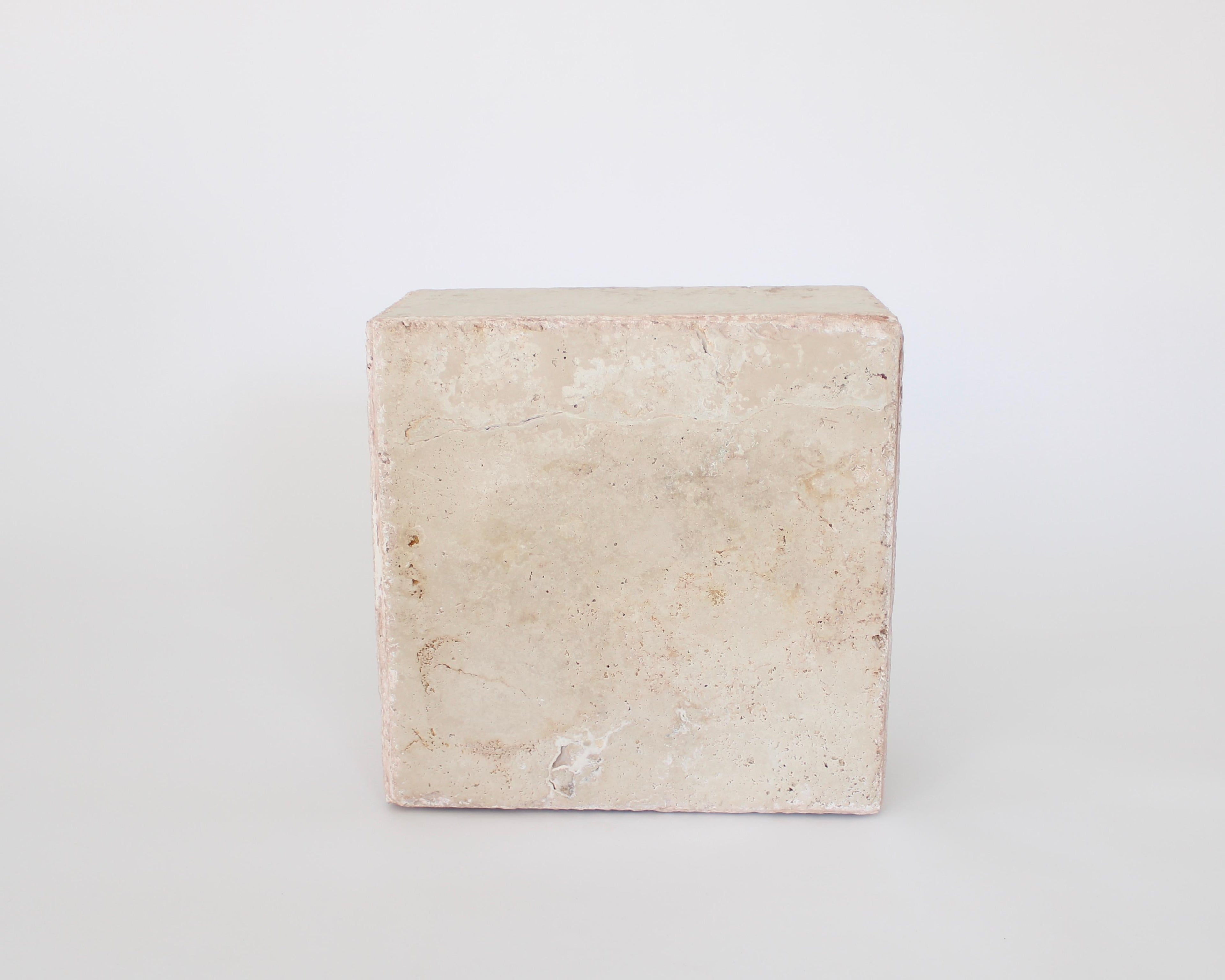 https://a.1stdibscdn.com/travertine-marble-rectangular-tall-side-table-drinks-table-or-coffee-table-for-sale-picture-3/f_8198/f_221481821610822924290/IMG_4741_master.jpeg