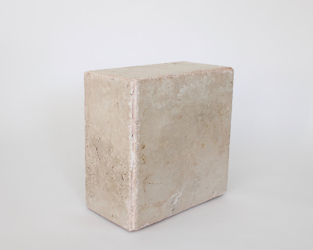https://a.1stdibscdn.com/travertine-marble-rectangular-tall-side-table-drinks-table-or-coffee-table-for-sale-picture-4/f_8198/f_221481821610822928688/IMG_4744_master.jpeg
