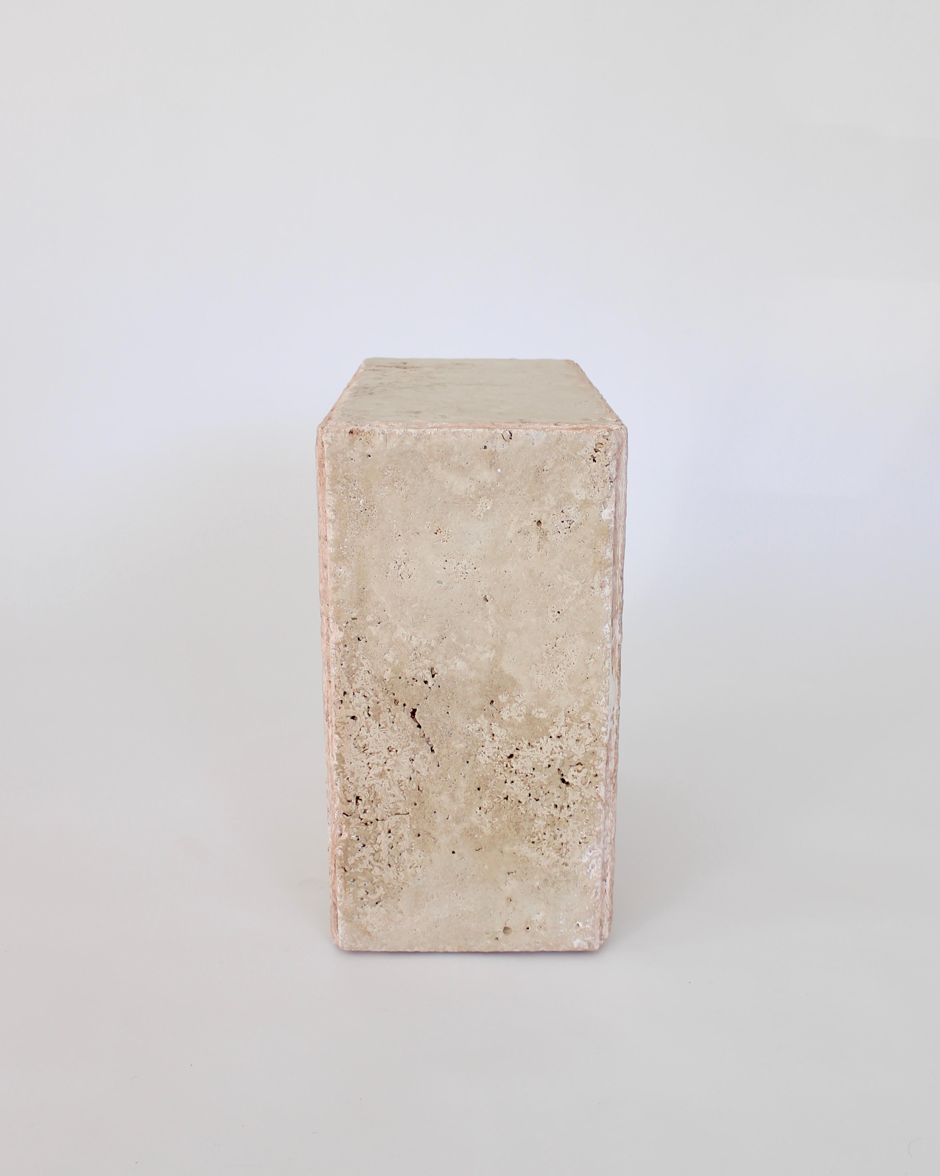 https://a.1stdibscdn.com/travertine-marble-rectangular-tall-side-table-drinks-table-or-coffee-table-for-sale-picture-5/f_8198/f_221481821610822933201/IMG_4745_master.jpeg