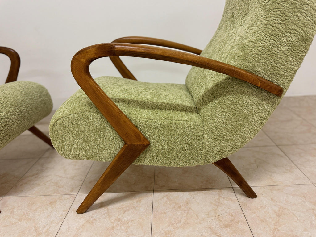 https://a.1stdibscdn.com/pair-of-contemporary-italian-armchairs-for-sale-picture-7/f_47872/f_403874321719586875639/IMG_4761_master.jpeg