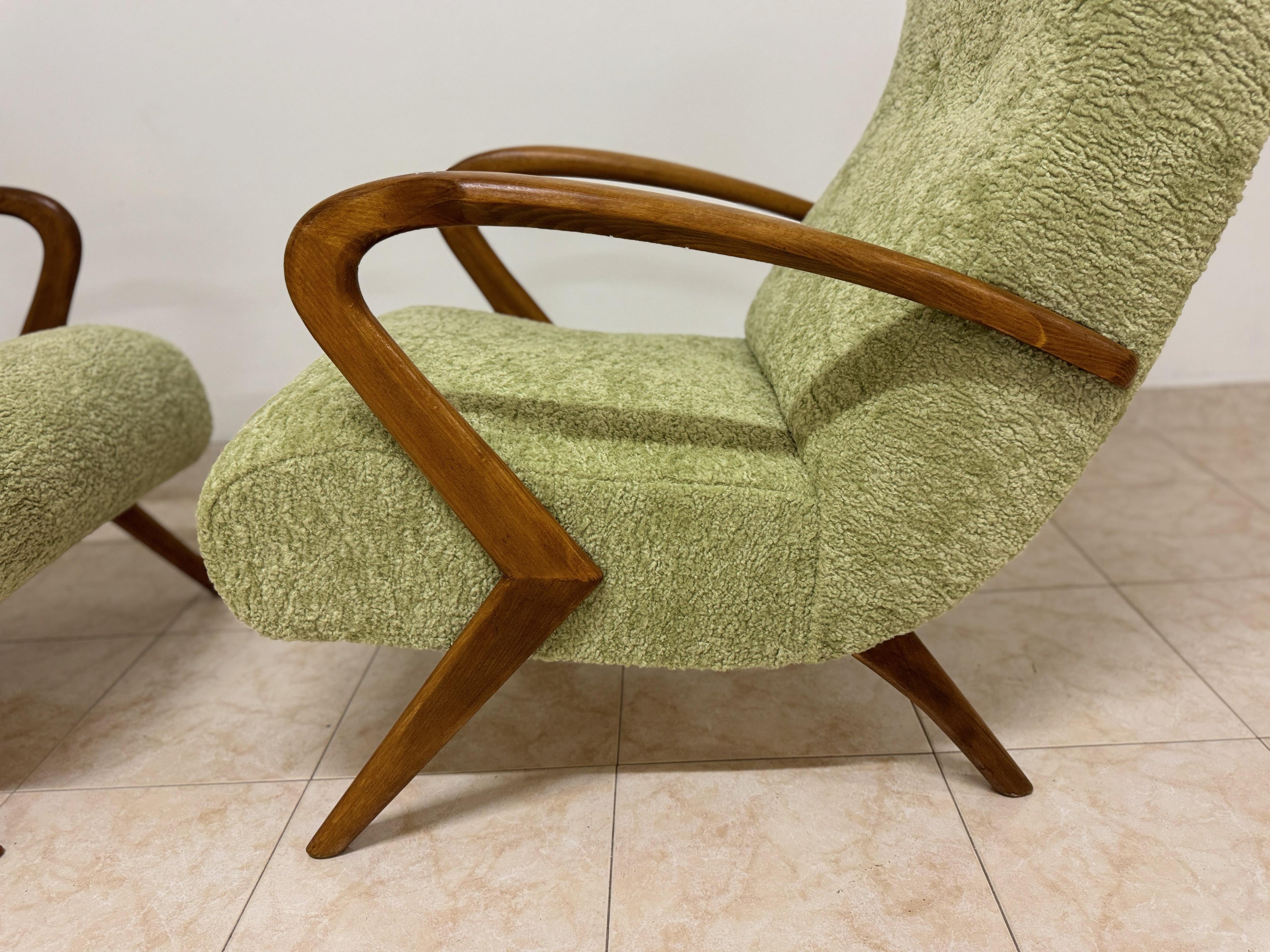 https://a.1stdibscdn.com/pair-of-contemporary-italian-armchairs-for-sale-picture-7/f_47872/f_403874321719586875639/IMG_4761_master.jpeg