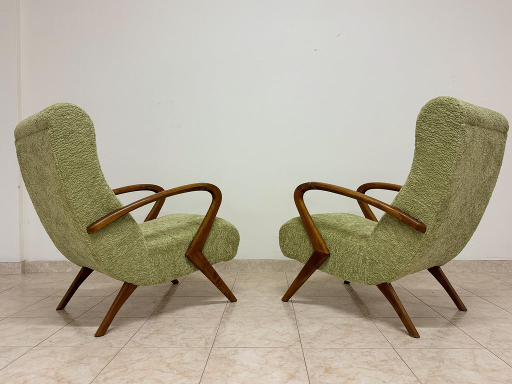 https://a.1stdibscdn.com/pair-of-contemporary-italian-armchairs-for-sale-picture-8/f_47872/f_403874321719586877949/IMG_4762_master.jpeg
